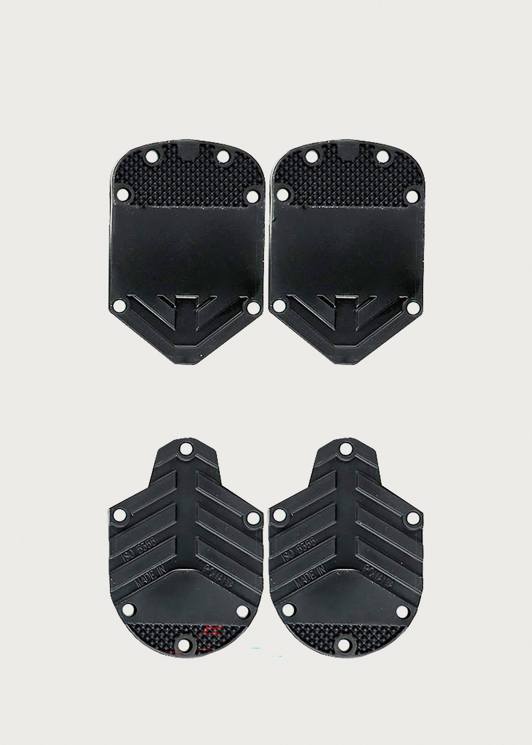 Image - 1 - X/Max Replacement Alpine Soles