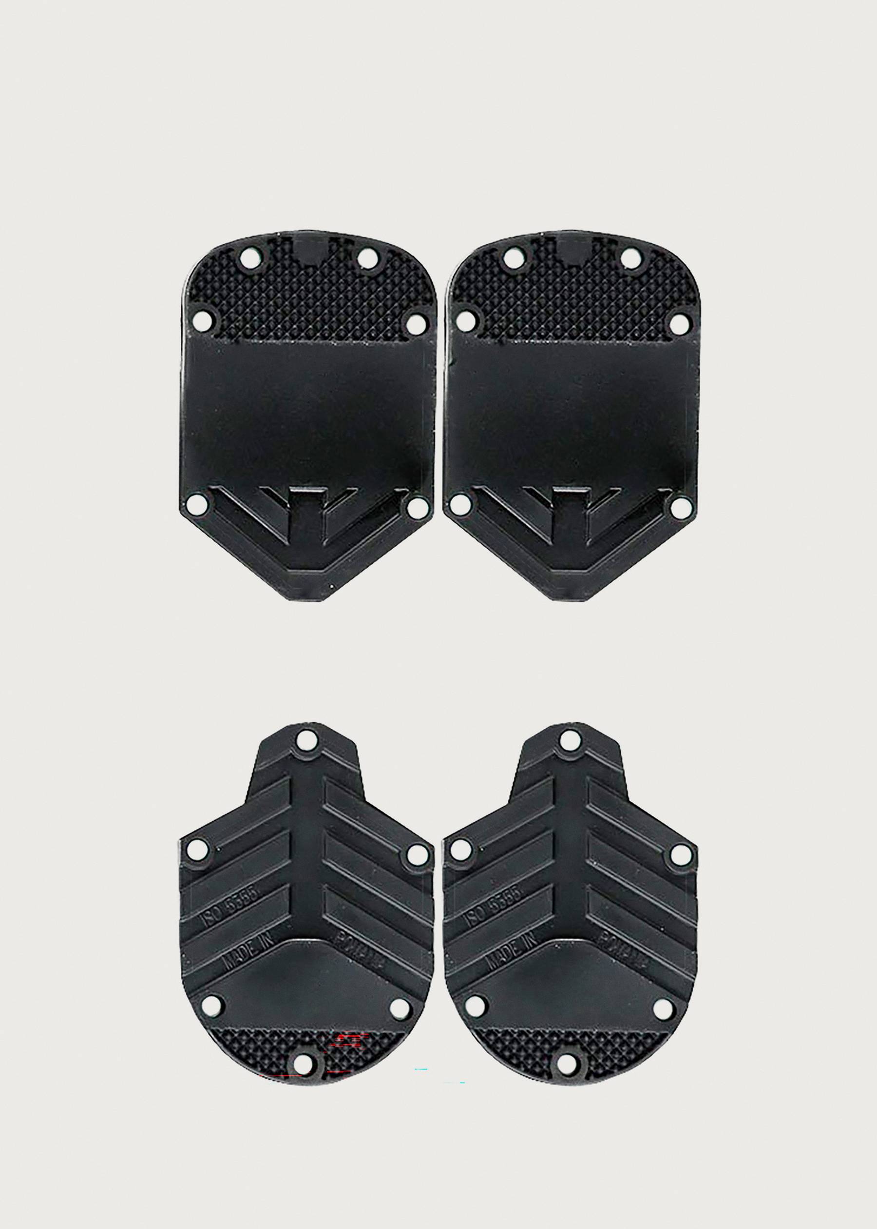 Image - 2 - X/Max Replacement Alpine Soles