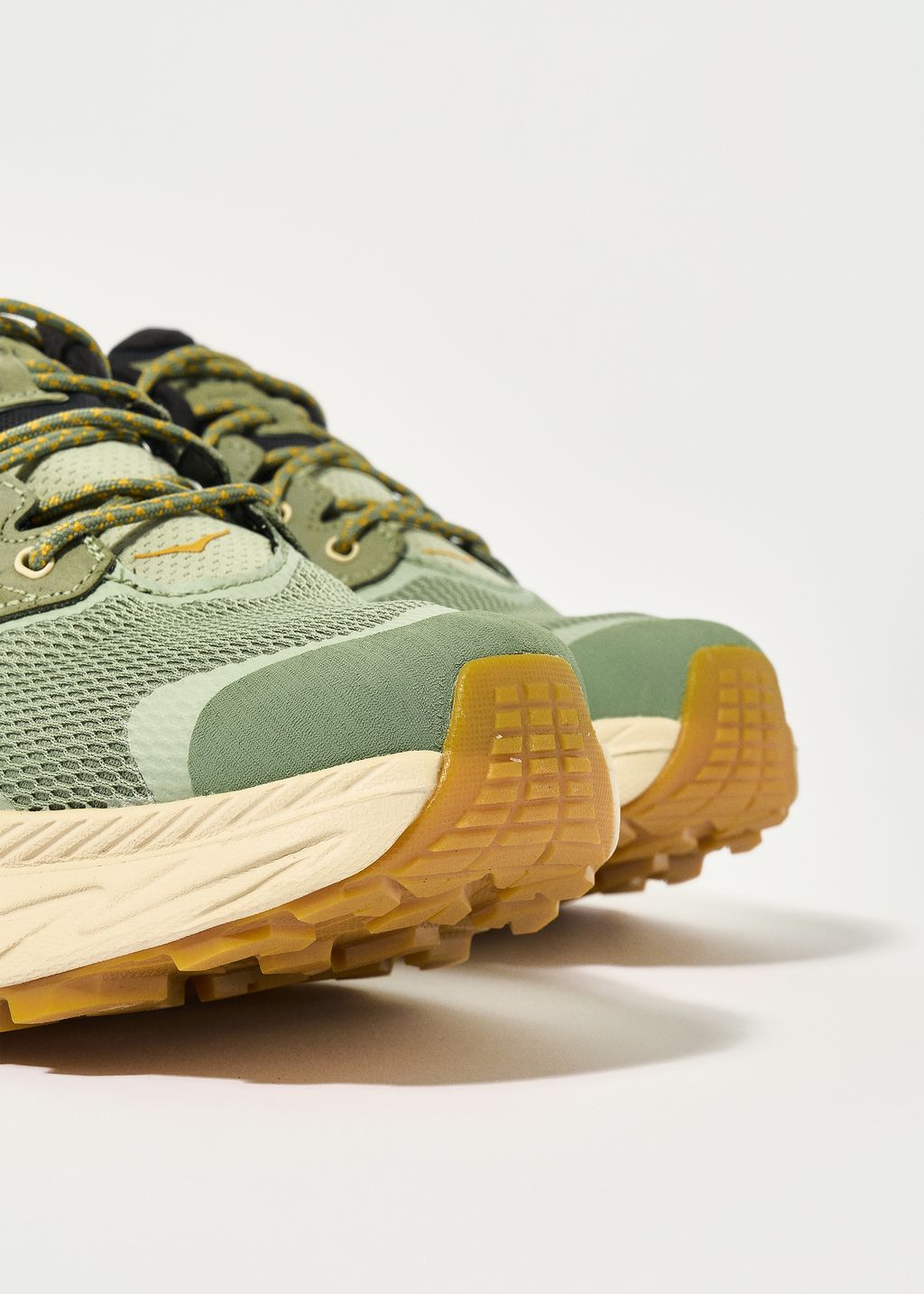 HOKA Anacapa 2 GORE-TEX Walking Shoes