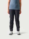 Speedlight Regular Pants
