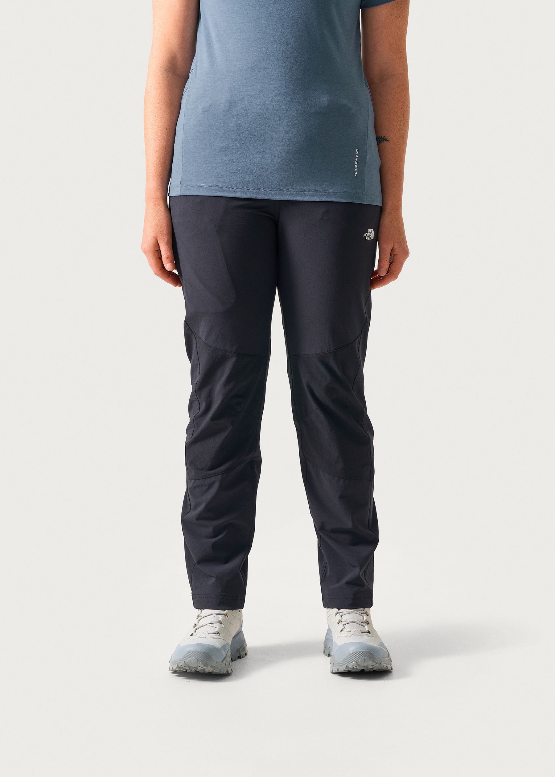 Image - 1 - Speedlight Regular Pants