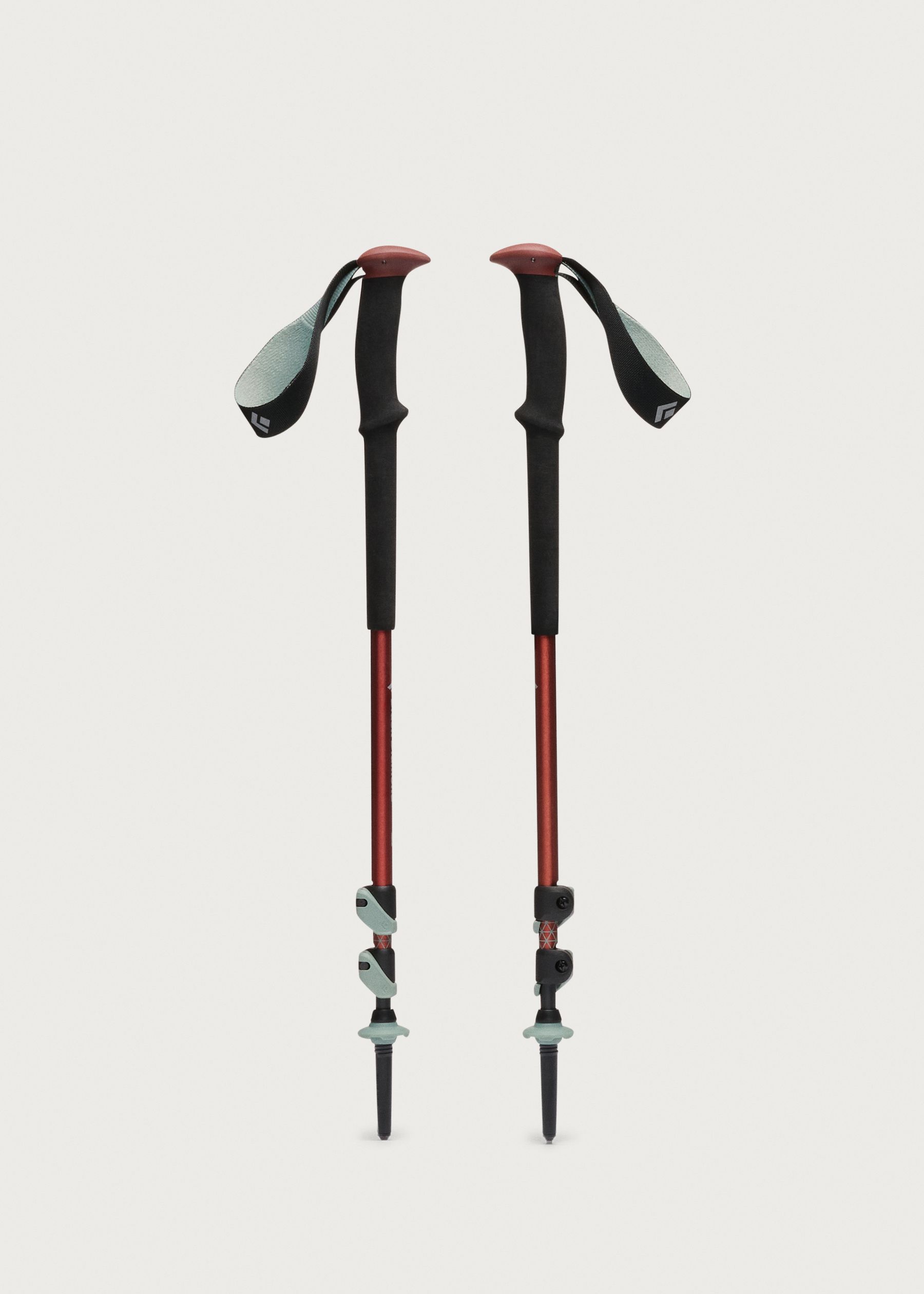 Image - 1 - Trail Poles