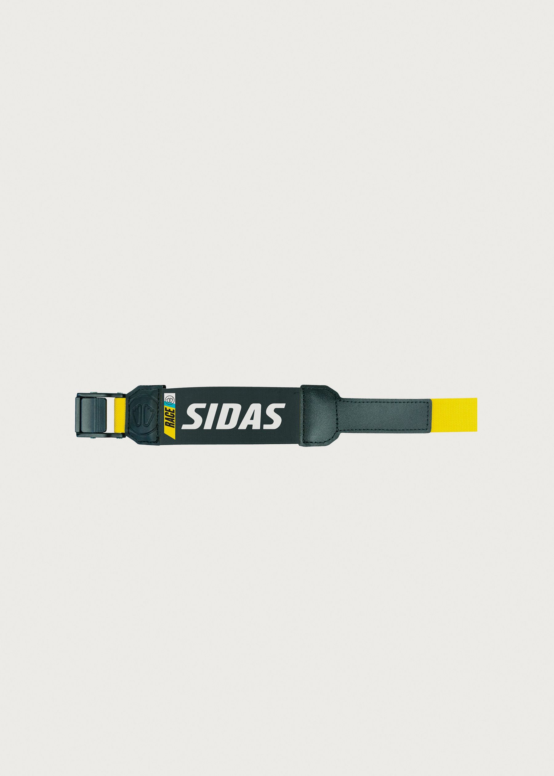 Sidas Powerstrap P3