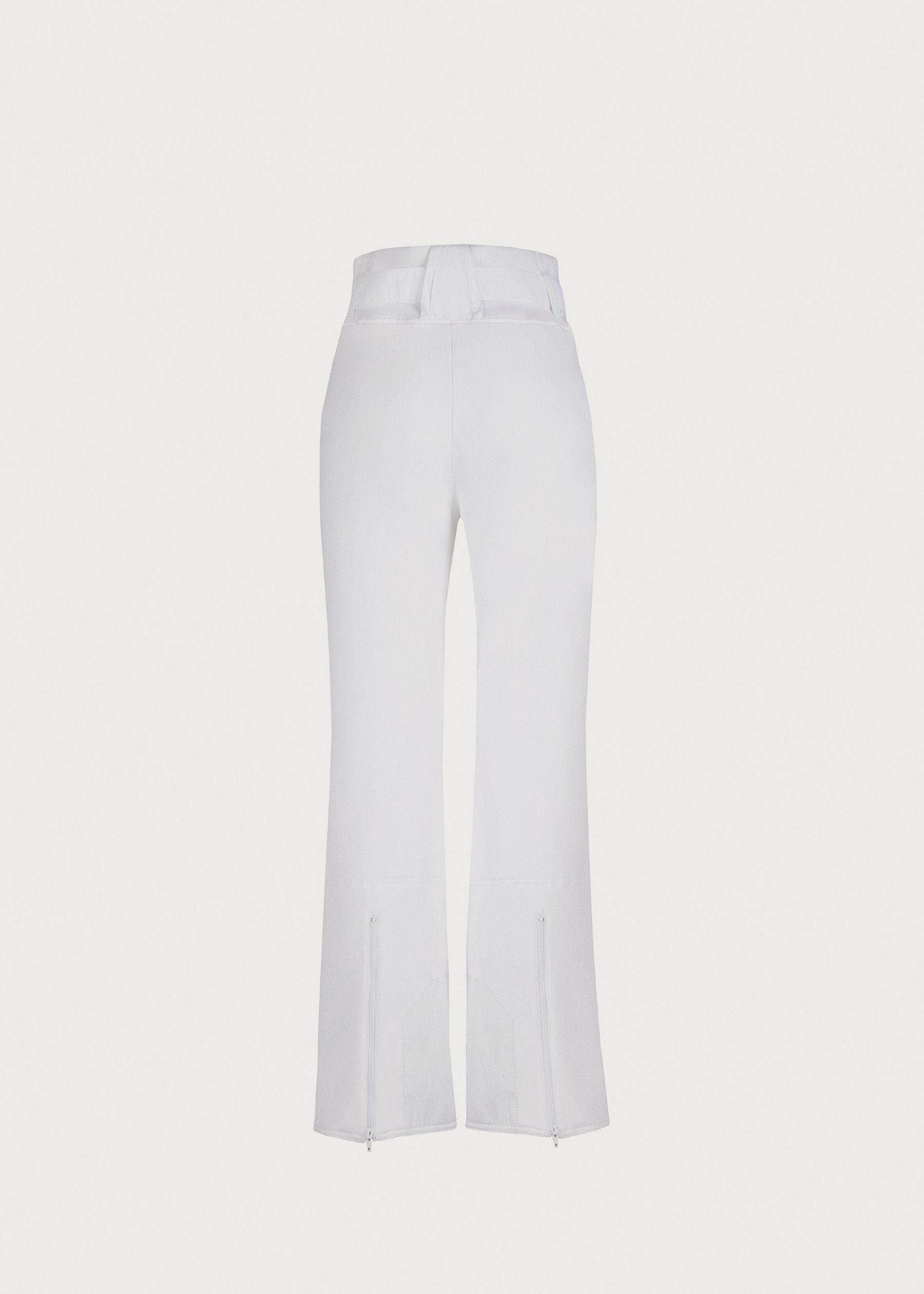Image - 2 - Gridin Pants