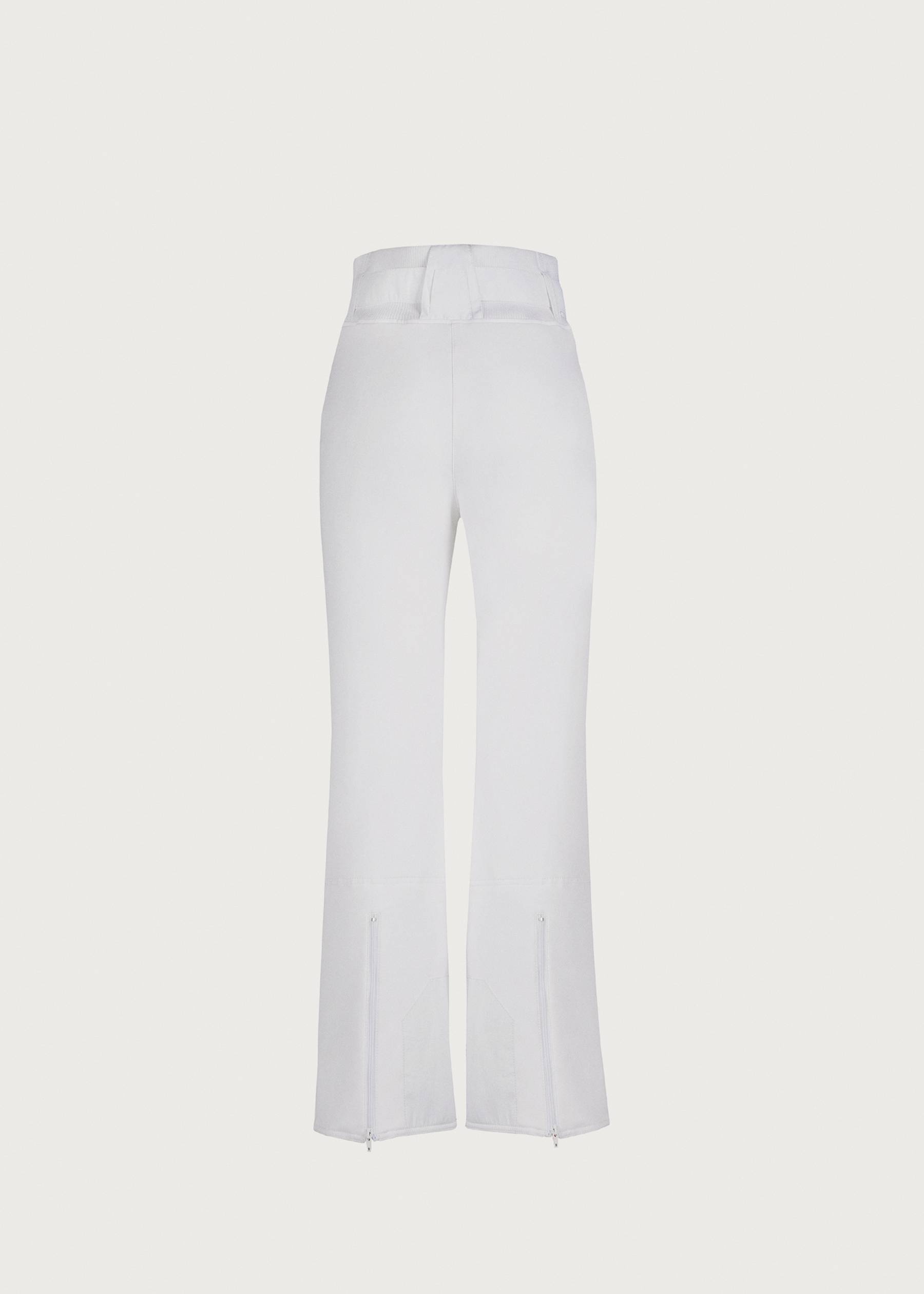 Image - 2 - Gridin Pants