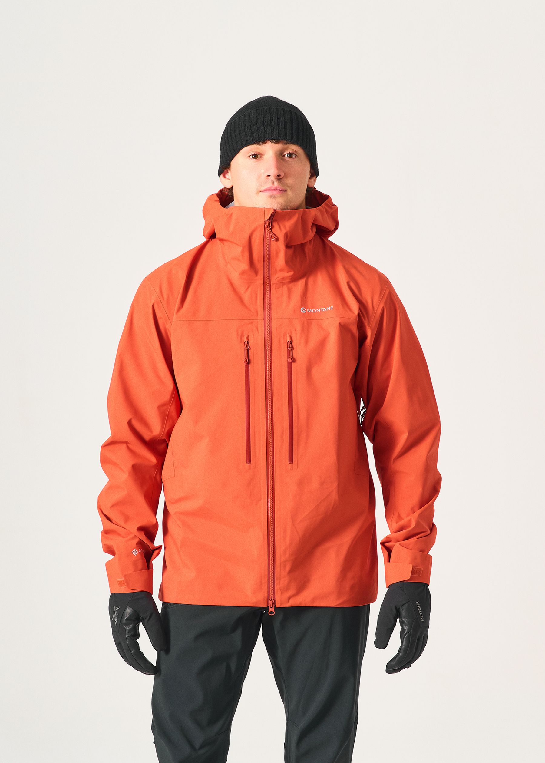Image - 1 - Alta XT GORE-TEX Jacket