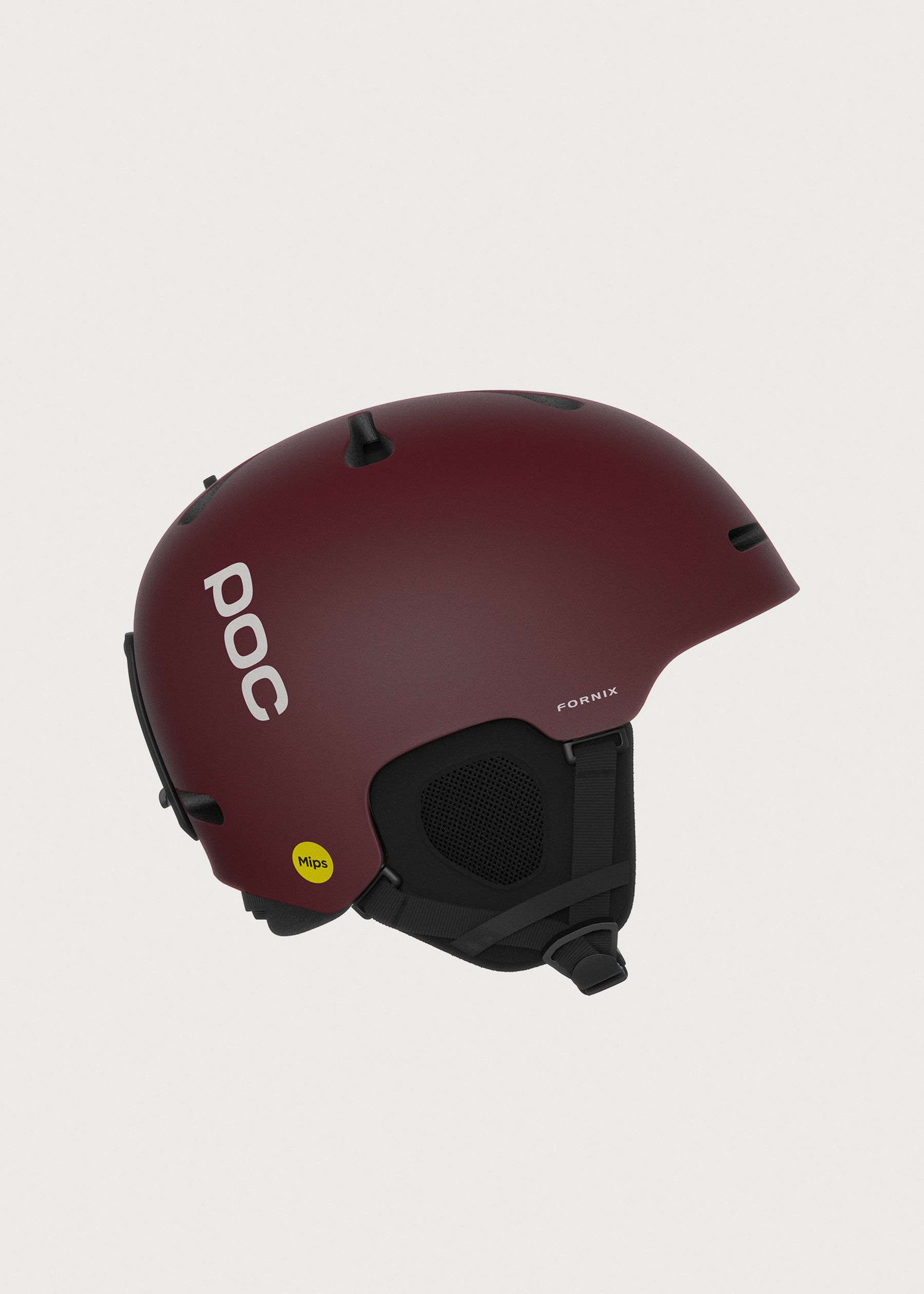 Image - 2 - Fornix MIPS Helmet