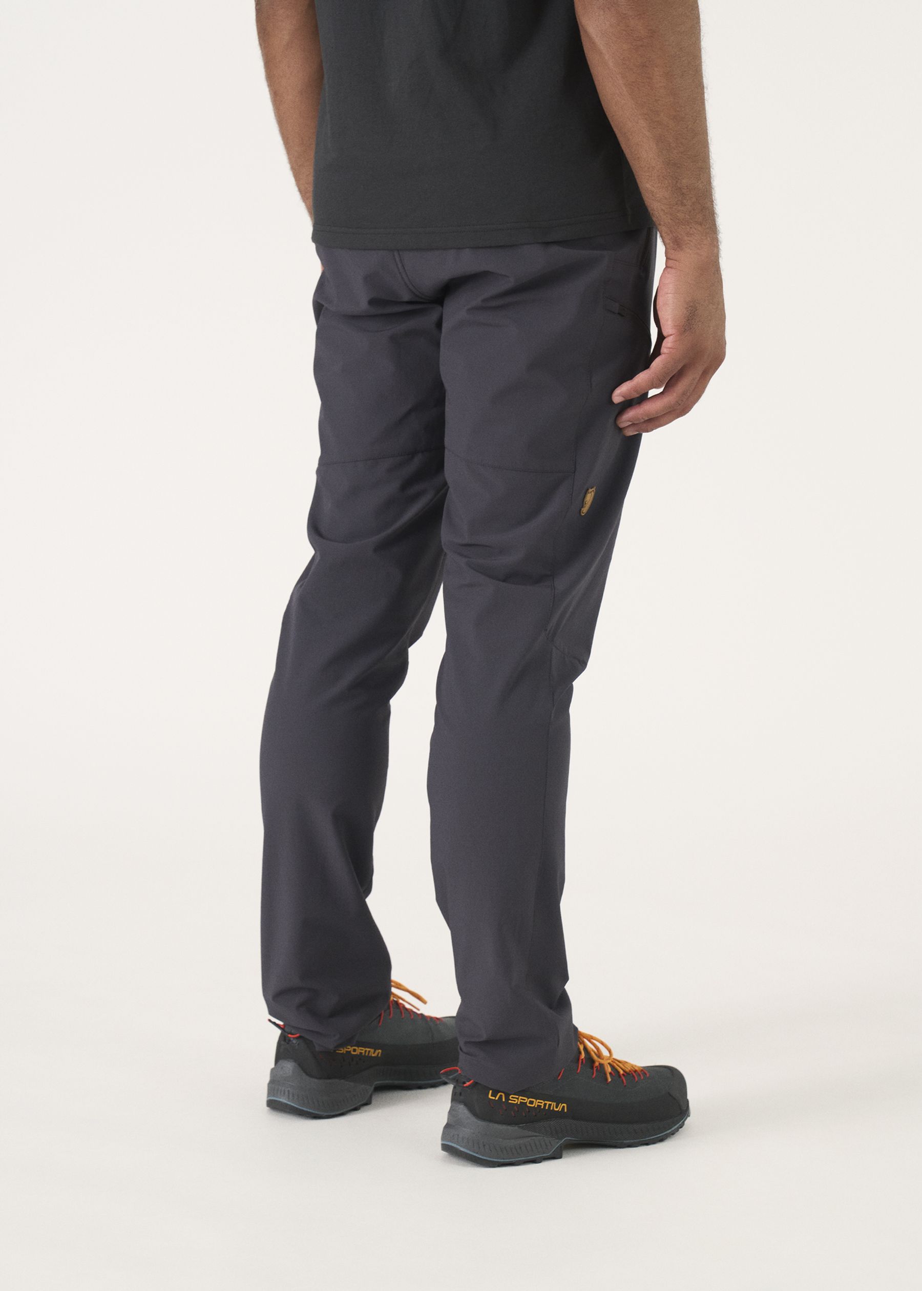 Image - 3 - Abisko Trail Stretch Trousers