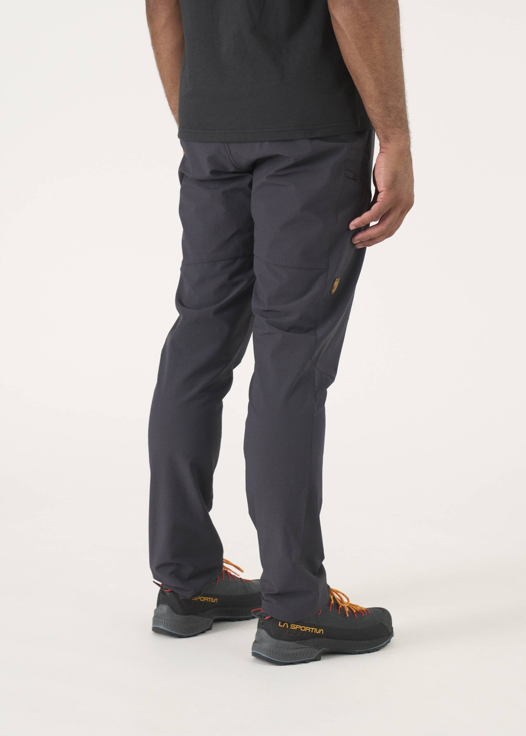 Image - 3 - Abisko Trail Stretch Trousers