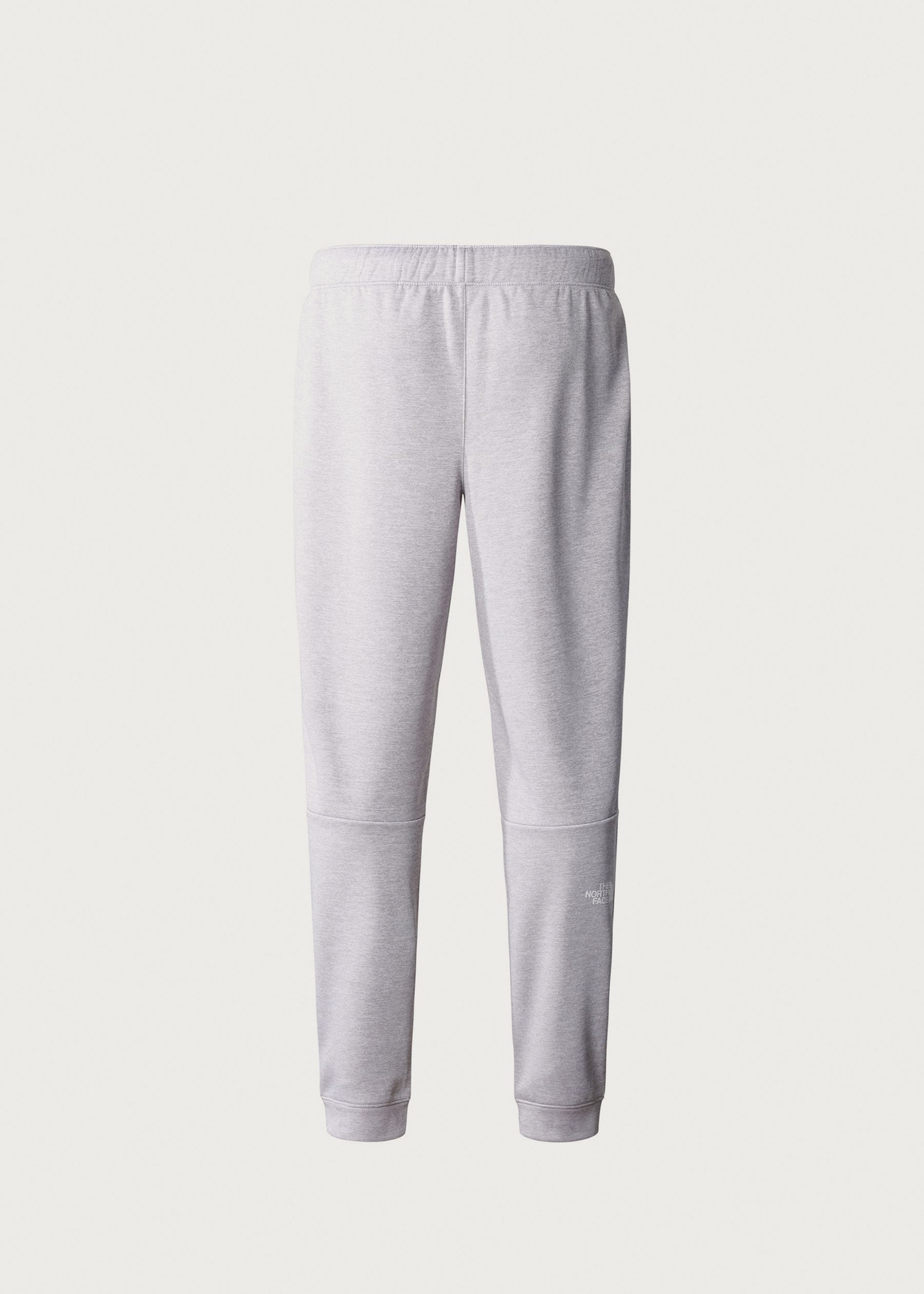 Image - 2 - Reaxion Fleece Joggers