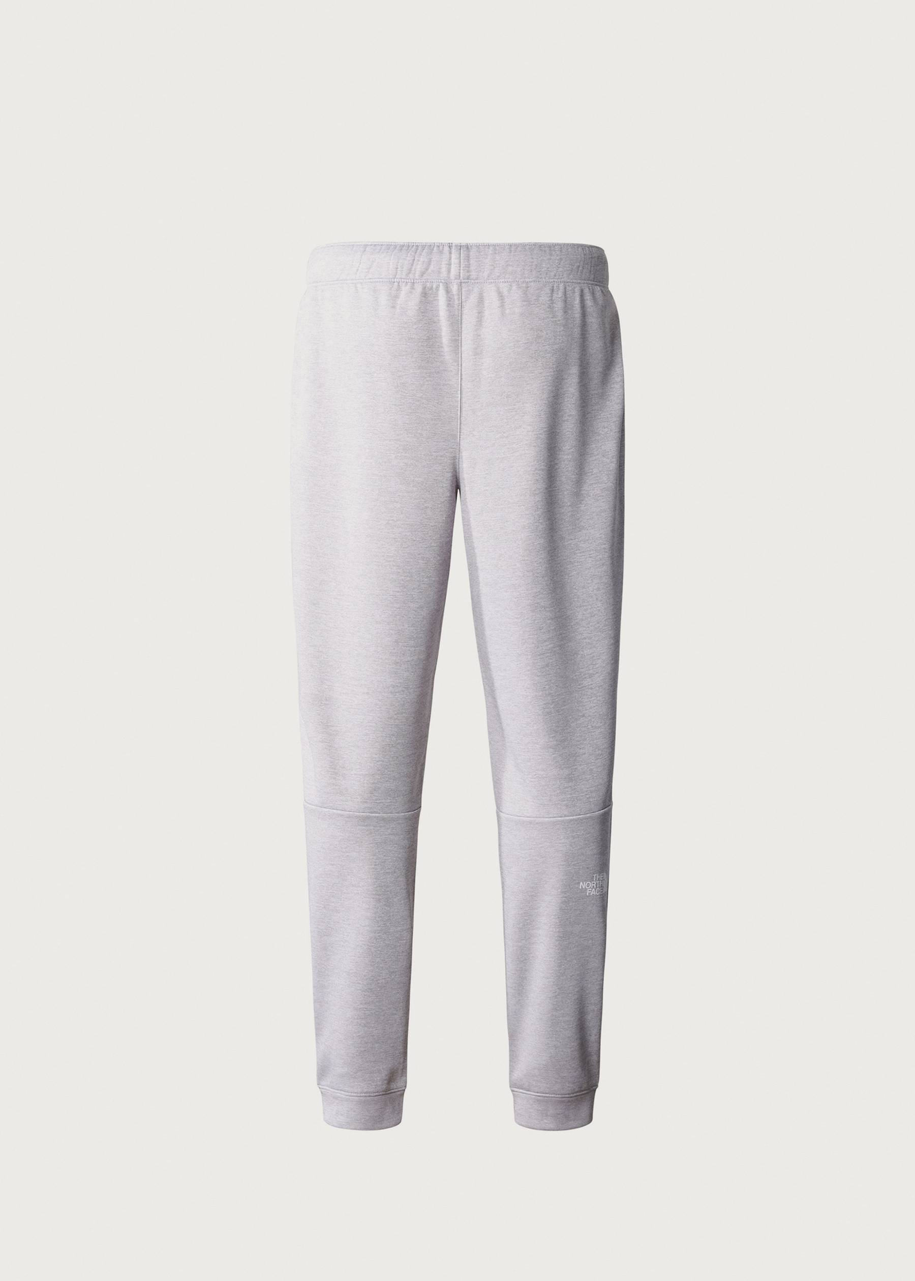 Image - 2 - Reaxion Fleece Joggers