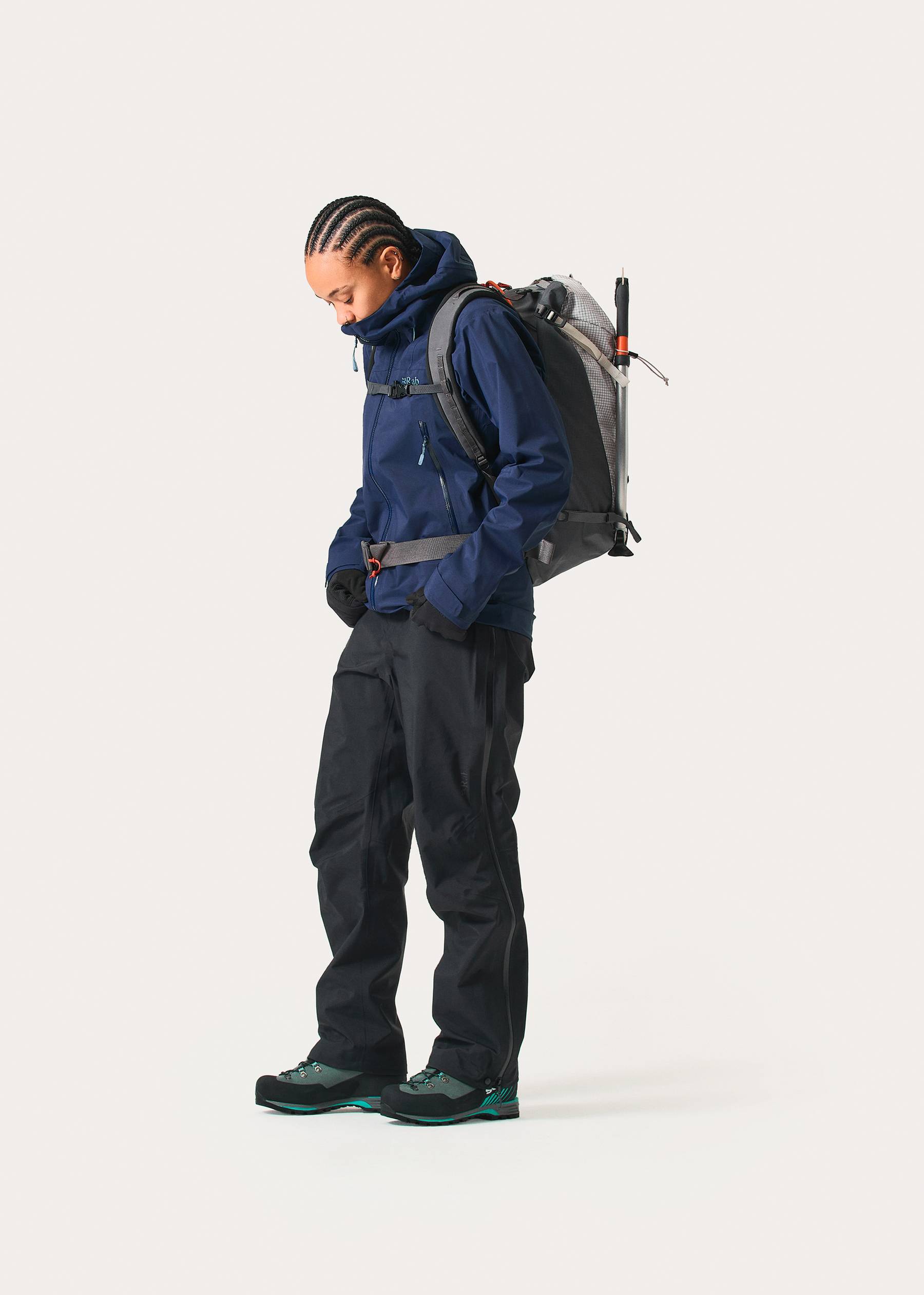 Image - 2 - Kangri GORE-TEX Pants
