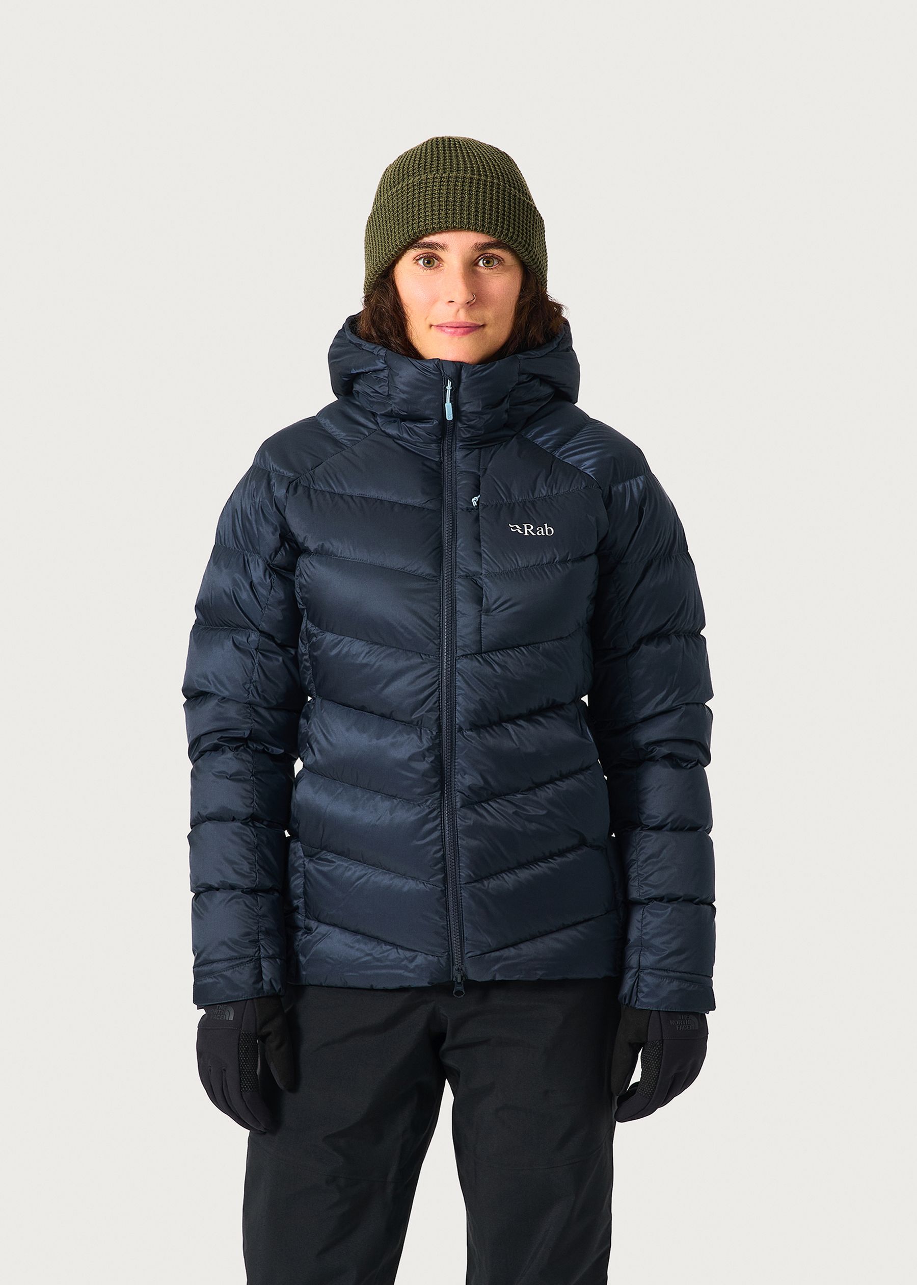 Image - 1 - Glaceon Pro Jacket