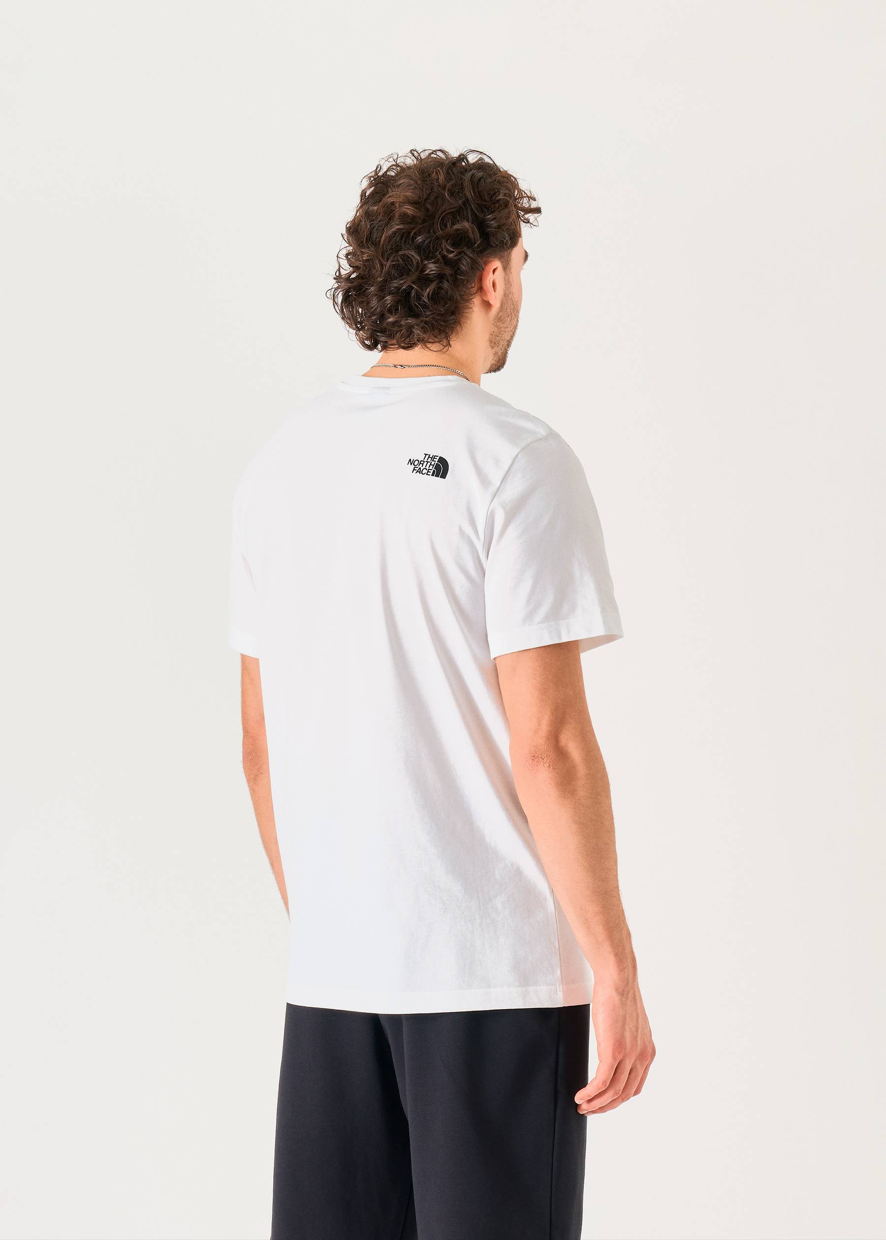 Image - 3 - Easy Tee