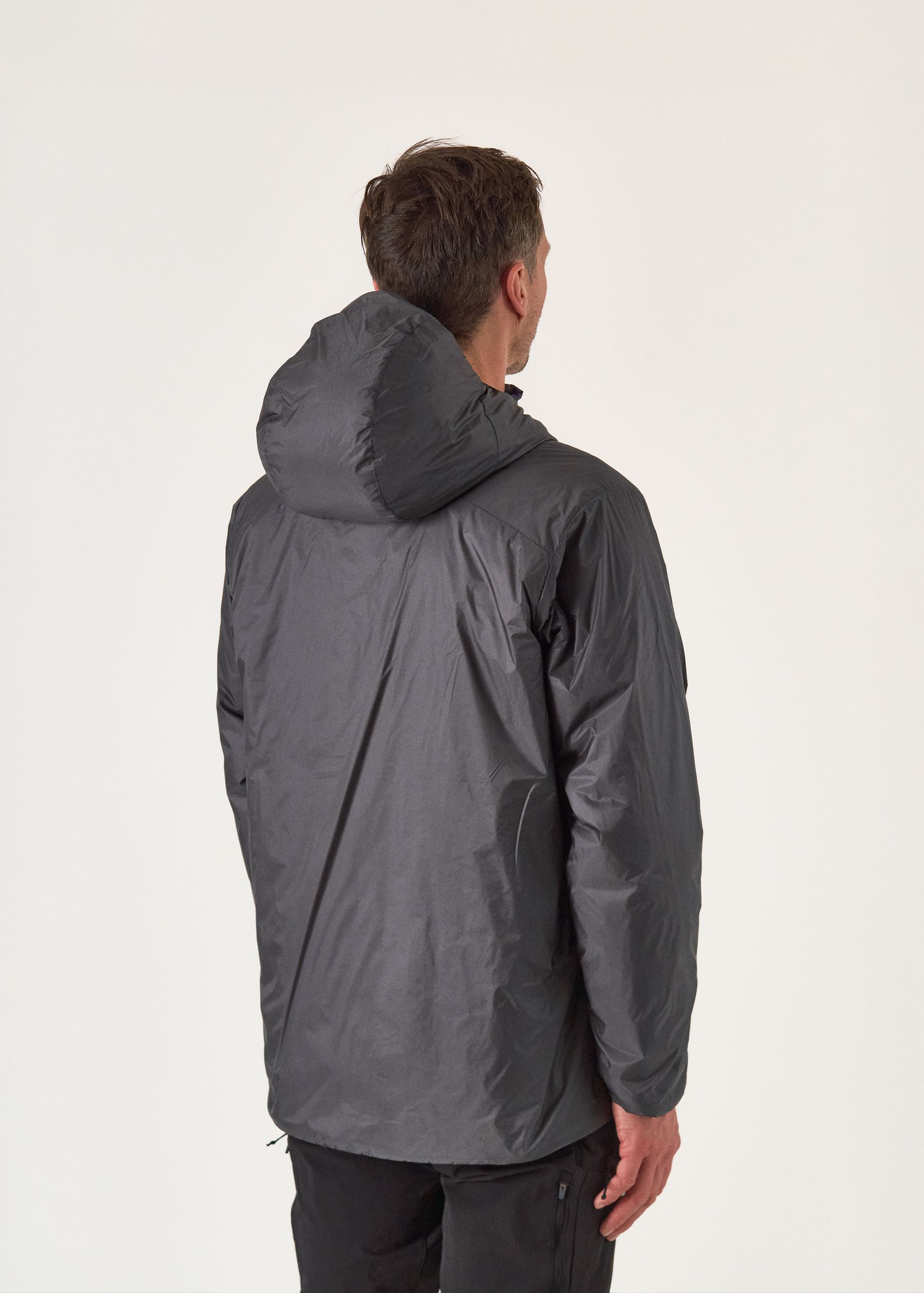 Image - 3 - DAS Light Hoody