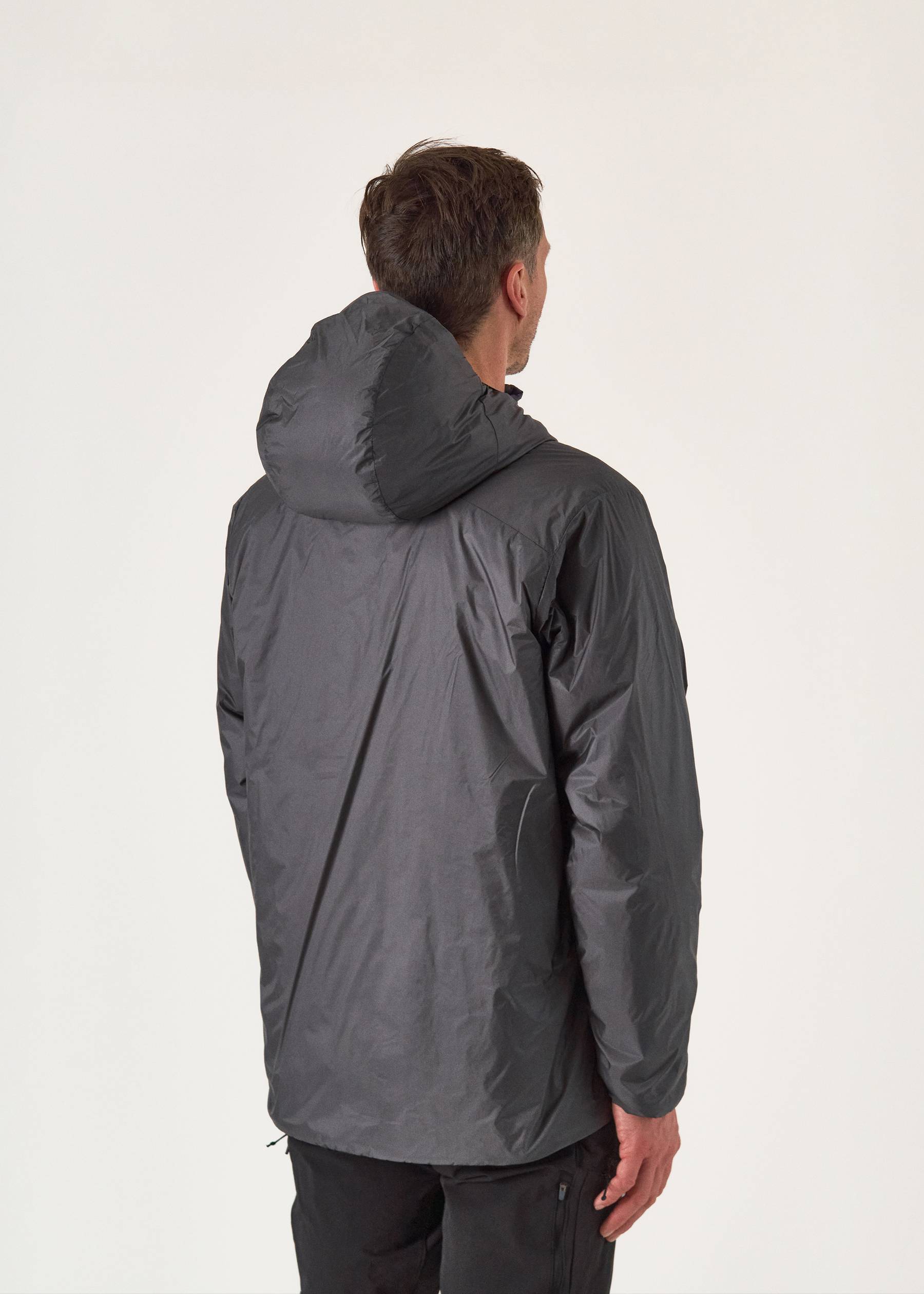 Image - 3 - DAS Light Hoody