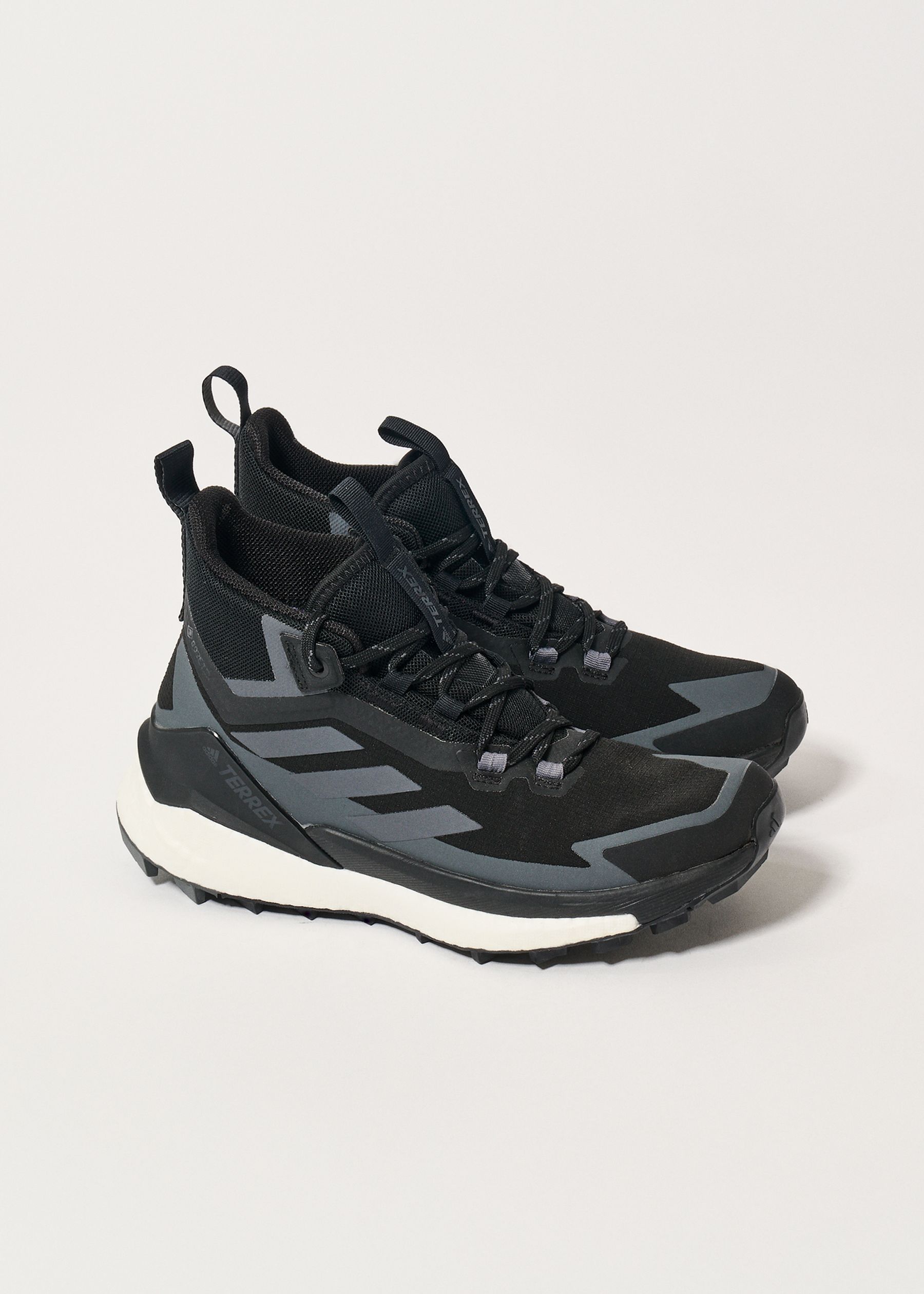 Image - 2 - Free Hiker 2 GORE-TEX Boots