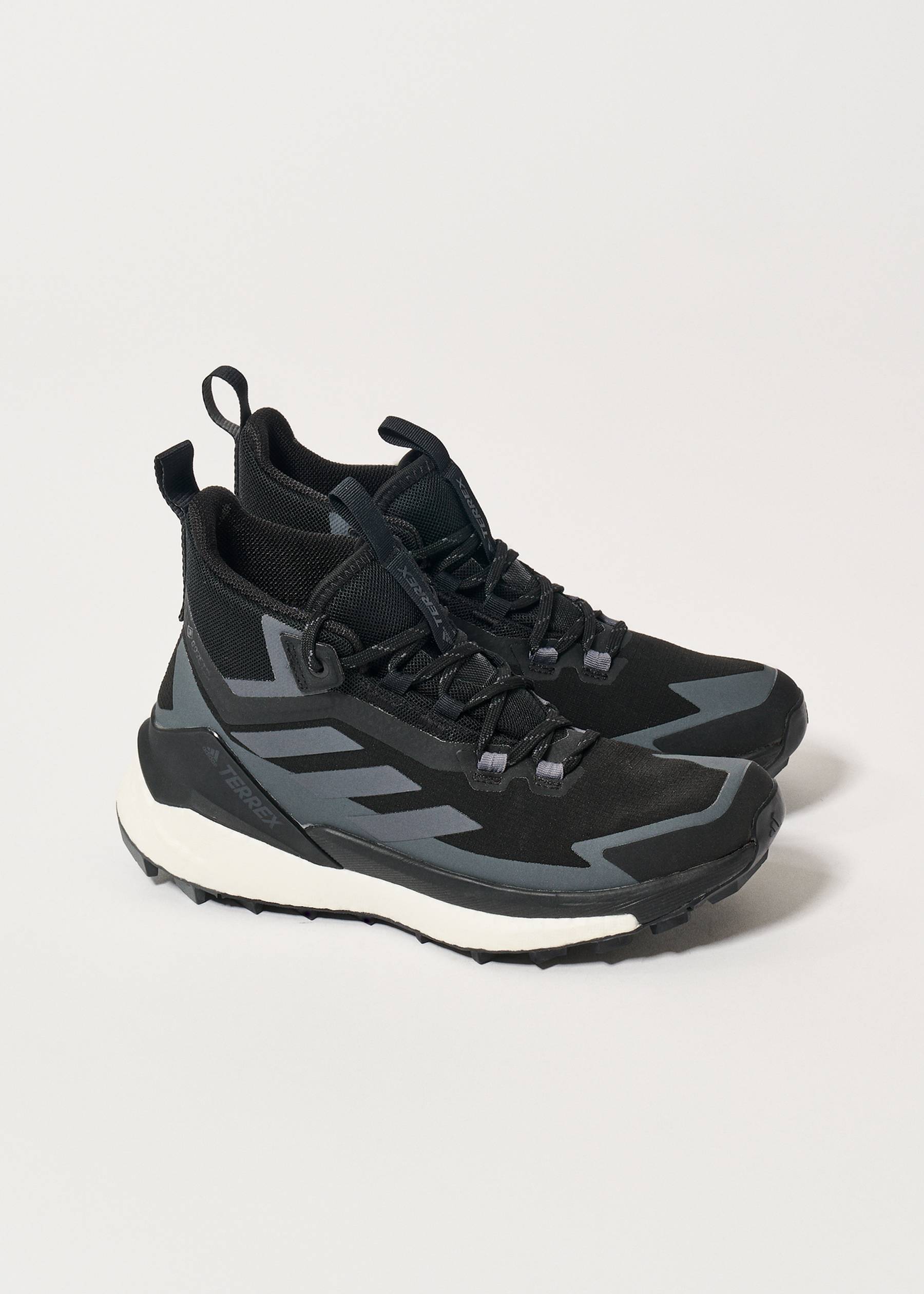 Image - 2 - Free Hiker 2 GORE-TEX Boots