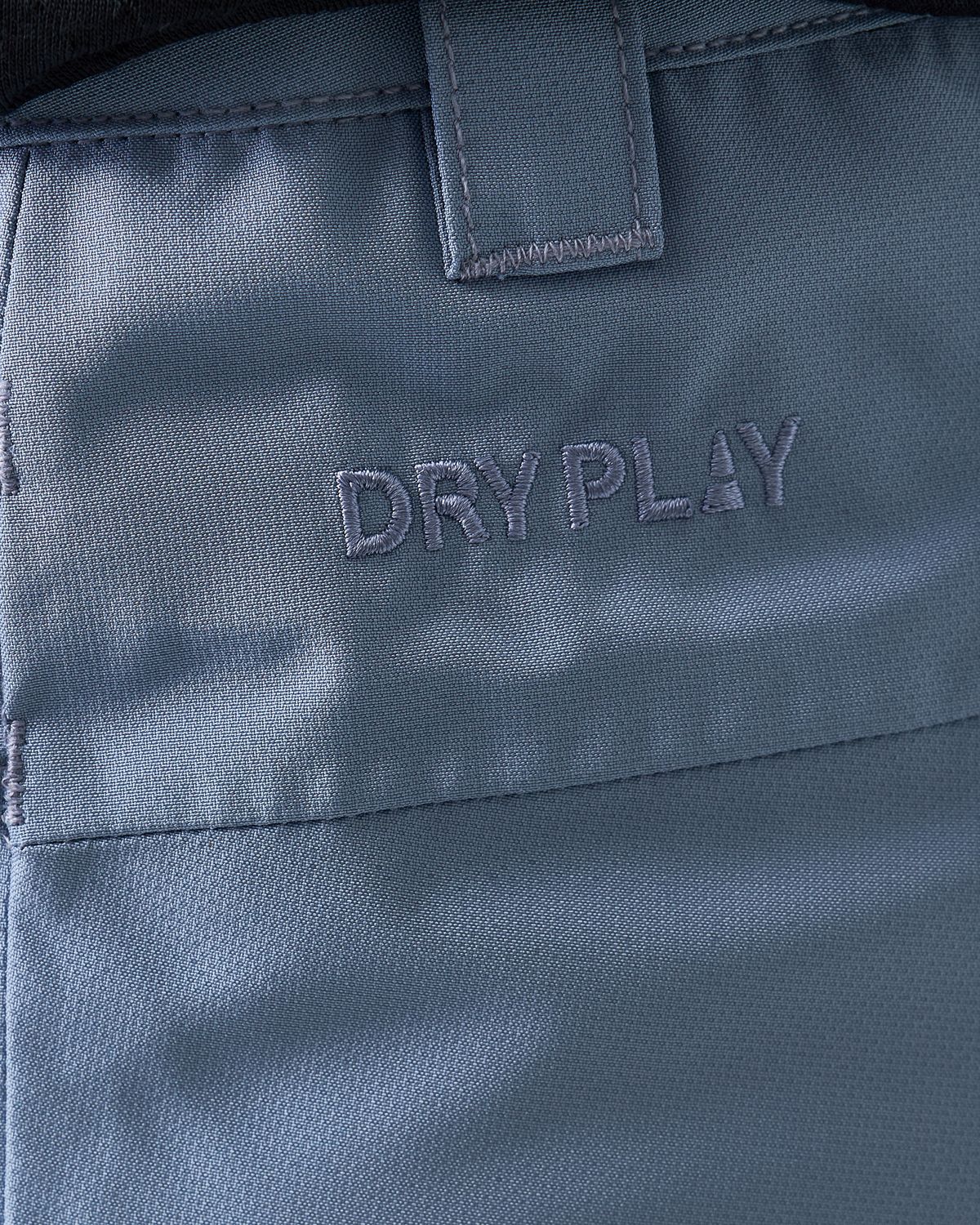 DryPlay Stretch 20k/15k