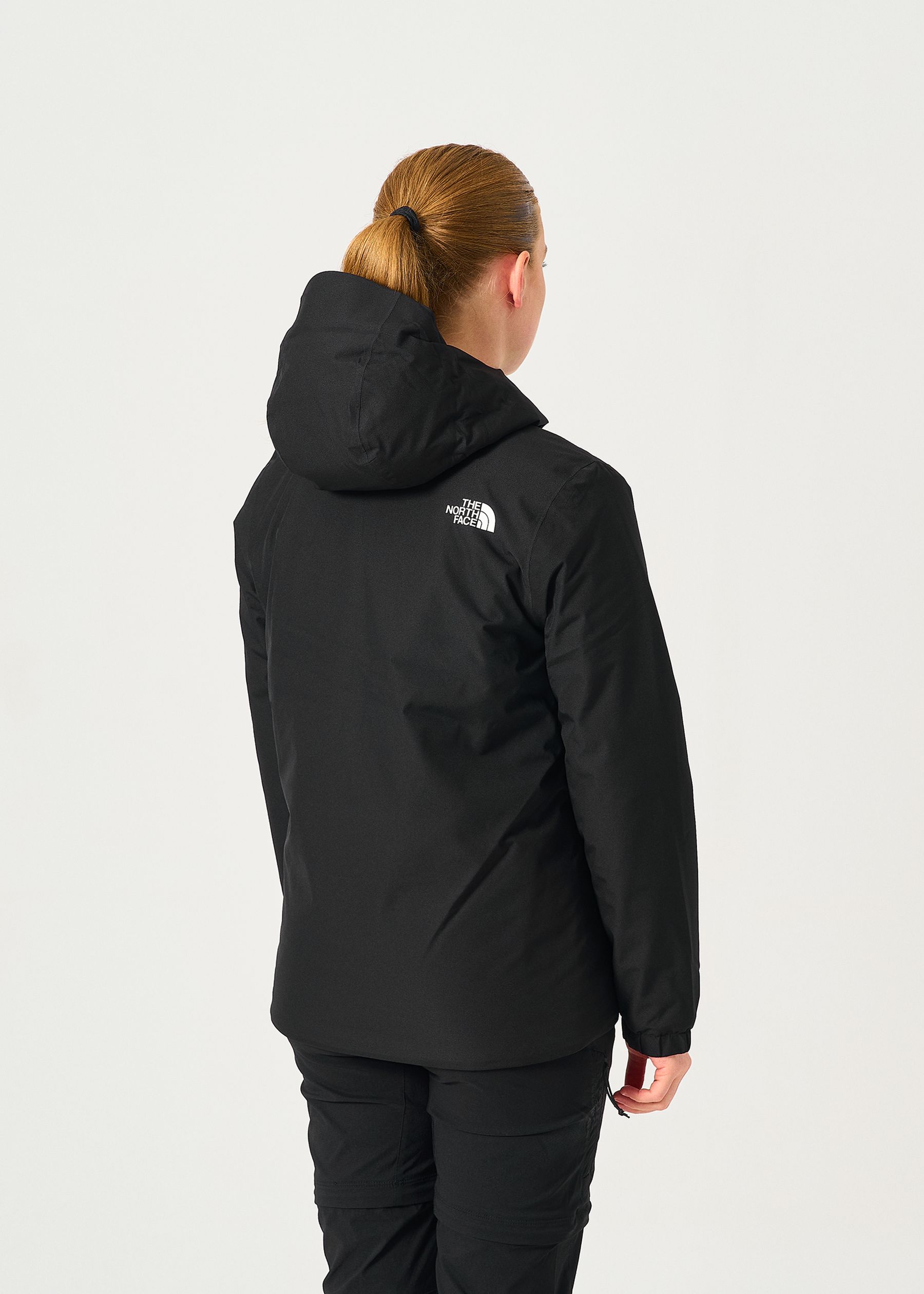 Image - 3 - Quest Insulated Jacket