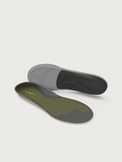 Active Support Low Arch Insoles