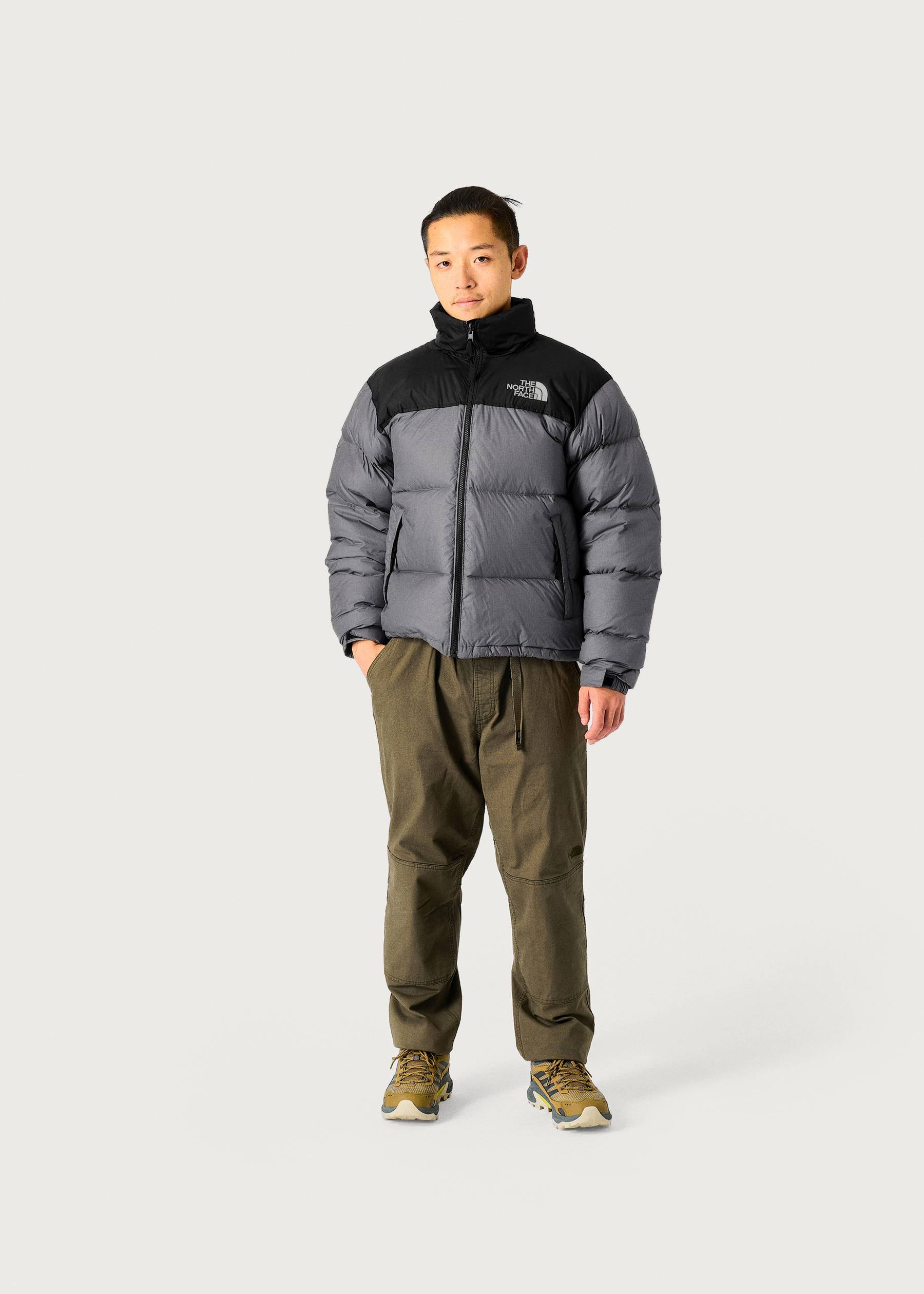 Image - 2 - 1996 Retro Nuptse Jacket