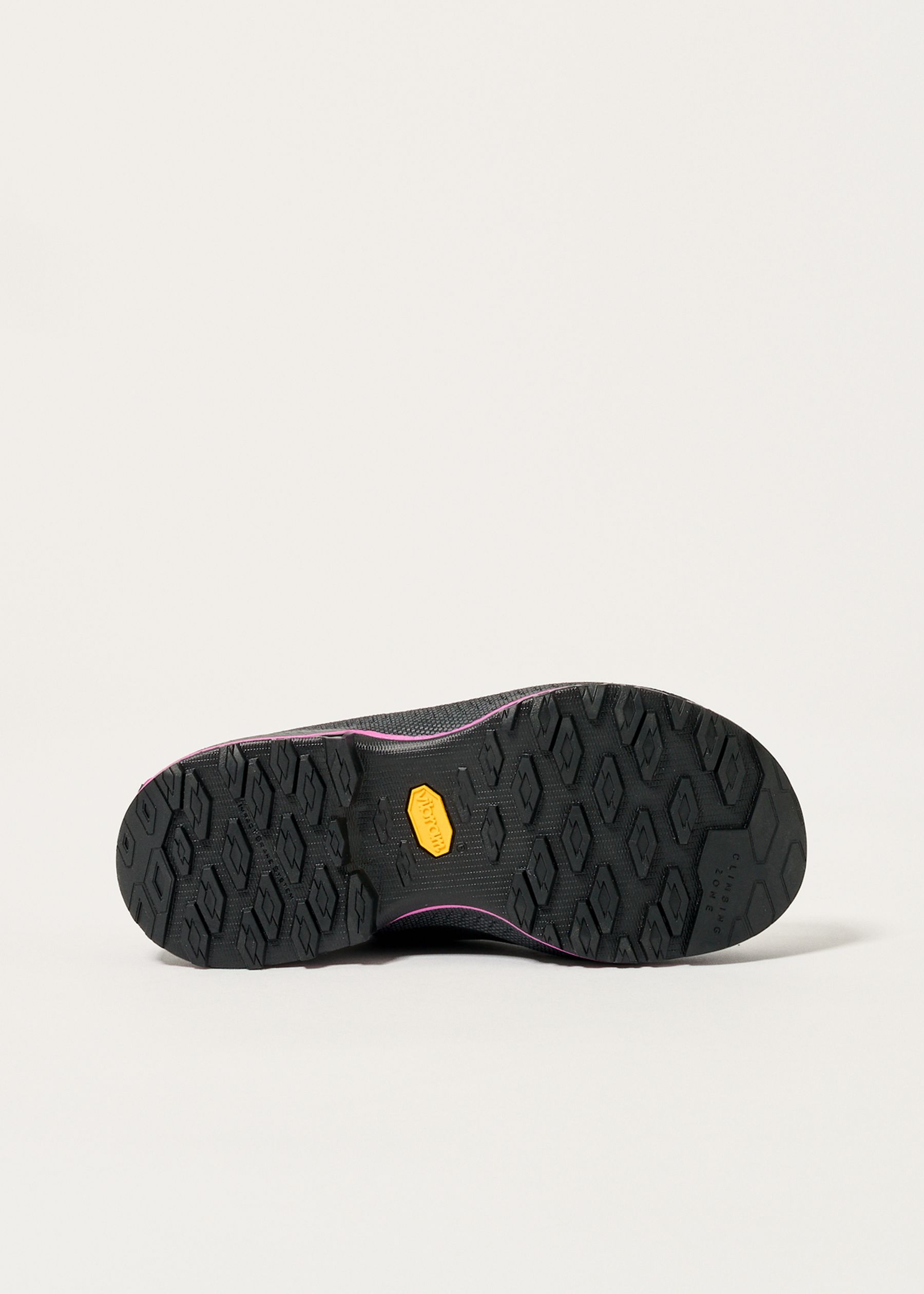 Image - 3 - TX4 Evo GORE-TEX Approach Shoes