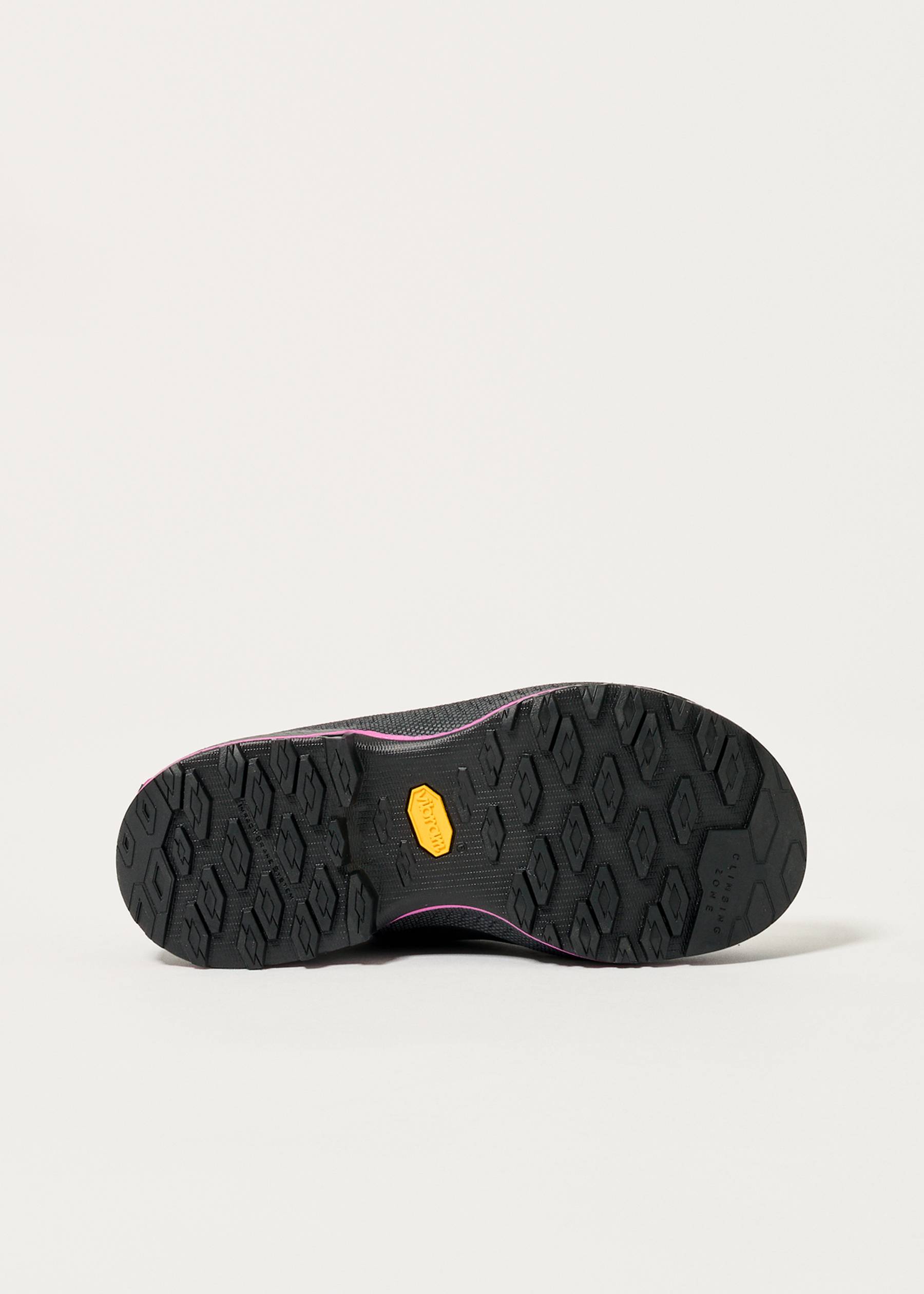 Image - 3 - TX4 Evo GORE-TEX Approach Shoes