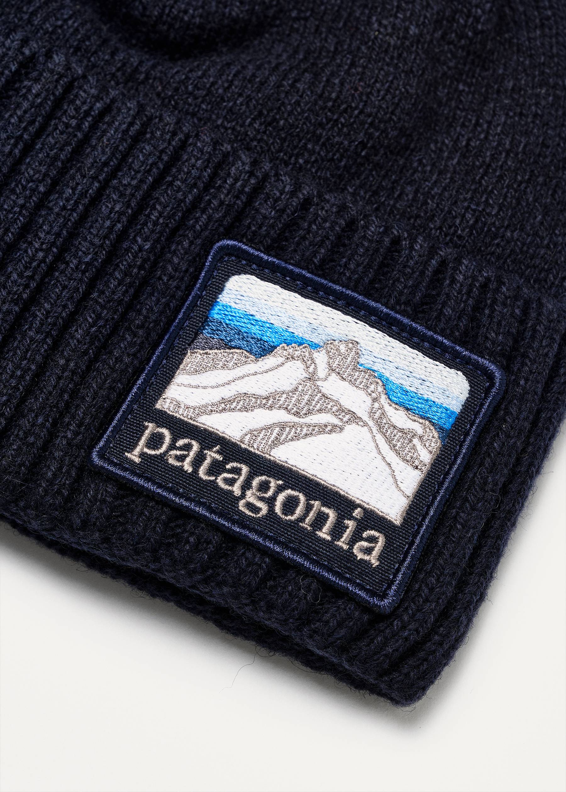 Image - 2 - Brodeo Beanie