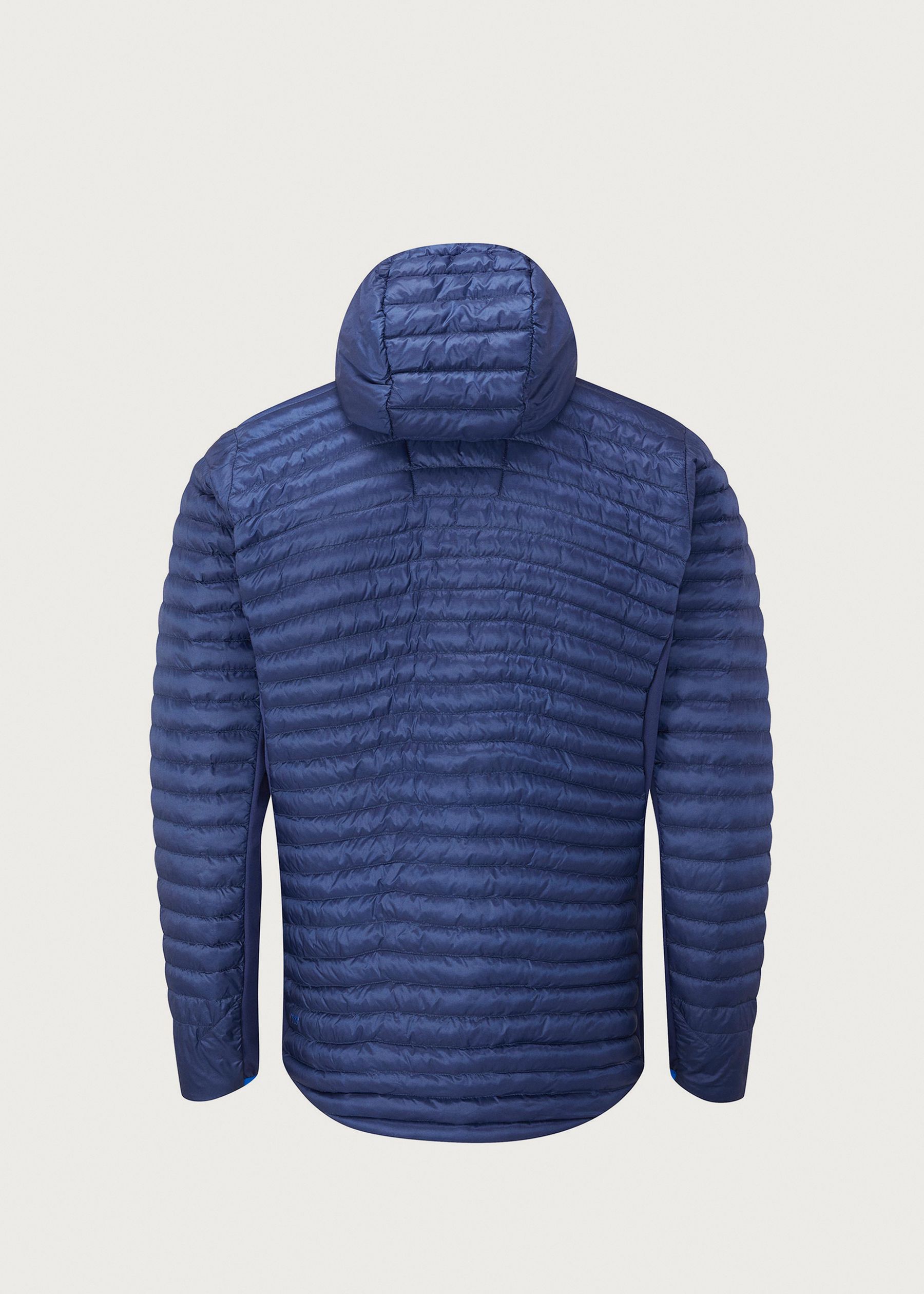 Image - 2 - Cirrus Flex 2.0 Hoodie