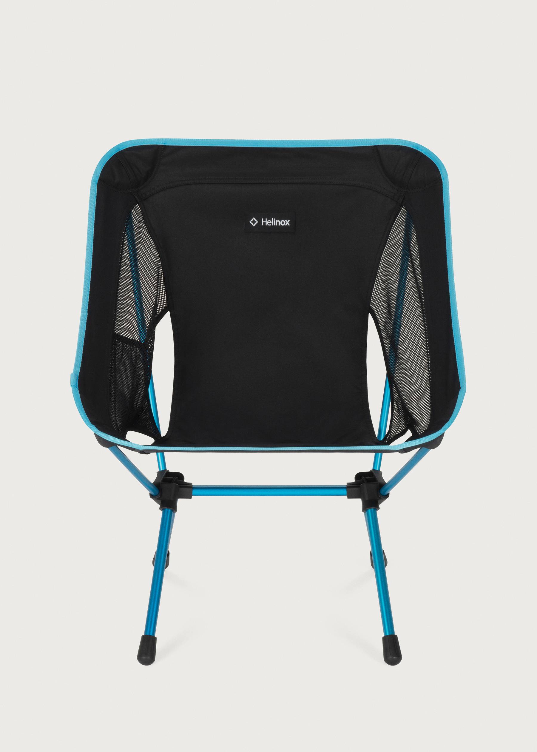 Image - 3 - Chair One (re)