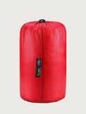Ultra-Sil Stuff Sack Small (6.5L)