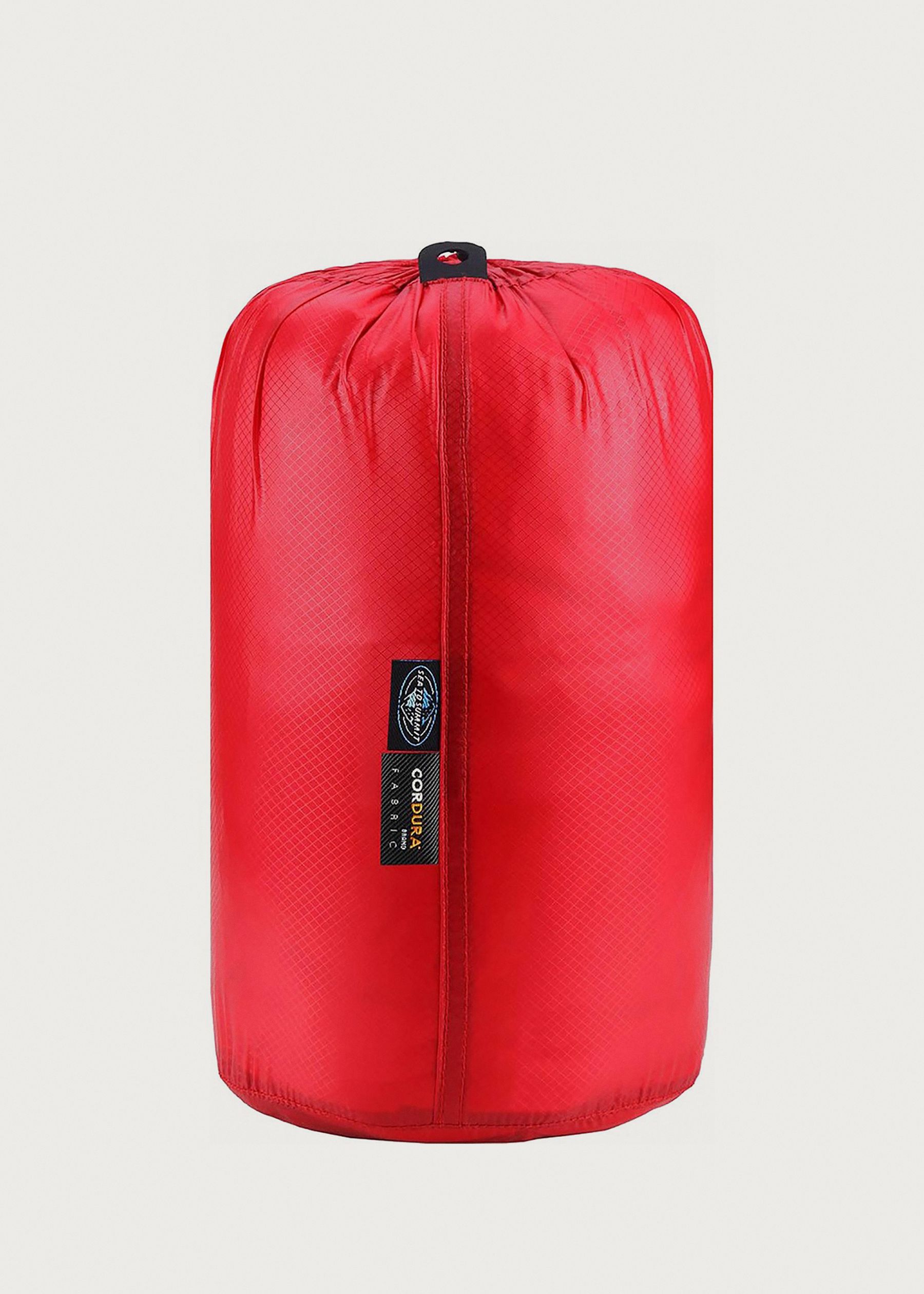 Image - 1 - Ultra-Sil Stuff Sack Small (6.5L)