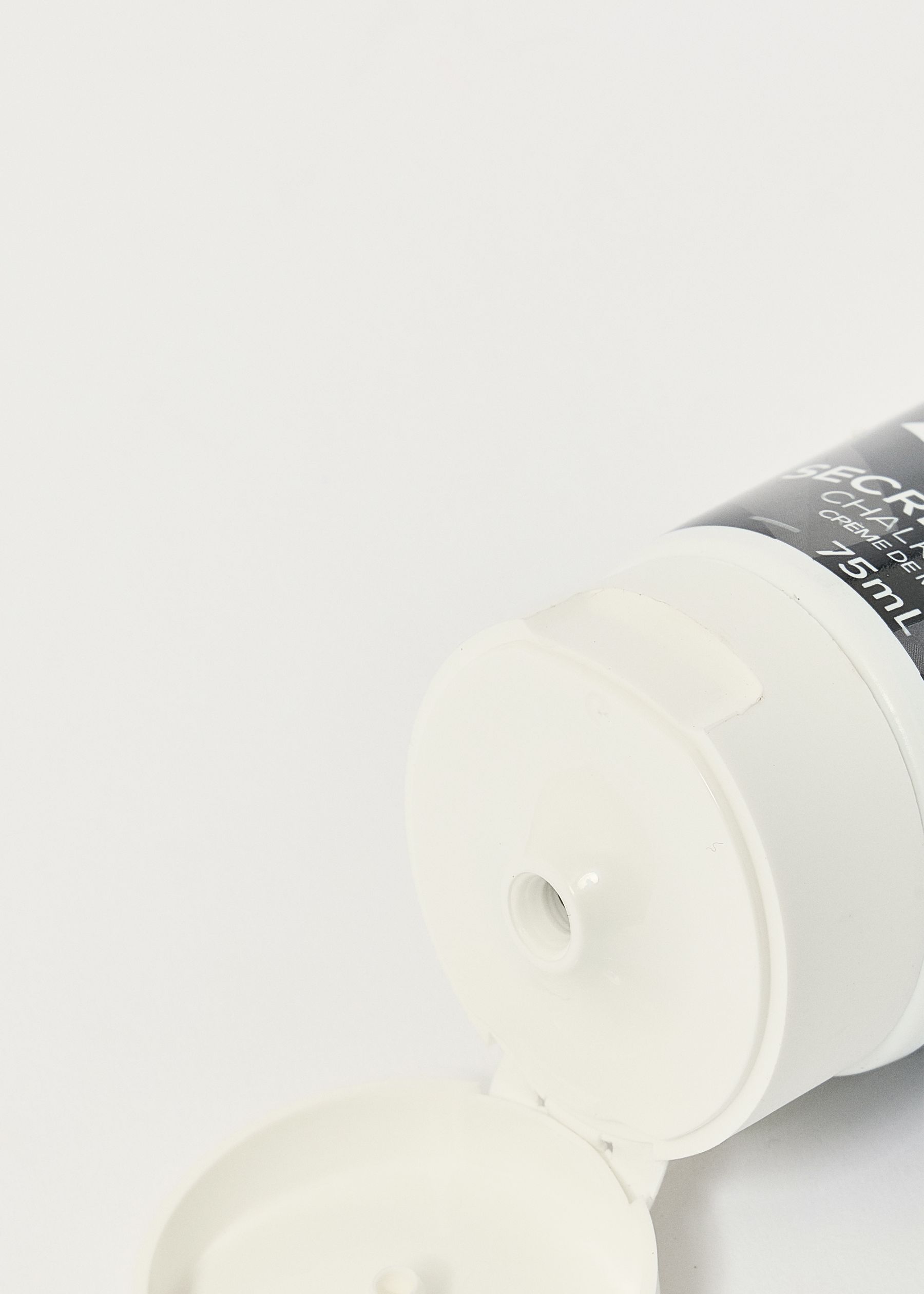 Image - 3 - Secret Stuff 75ml Chalk