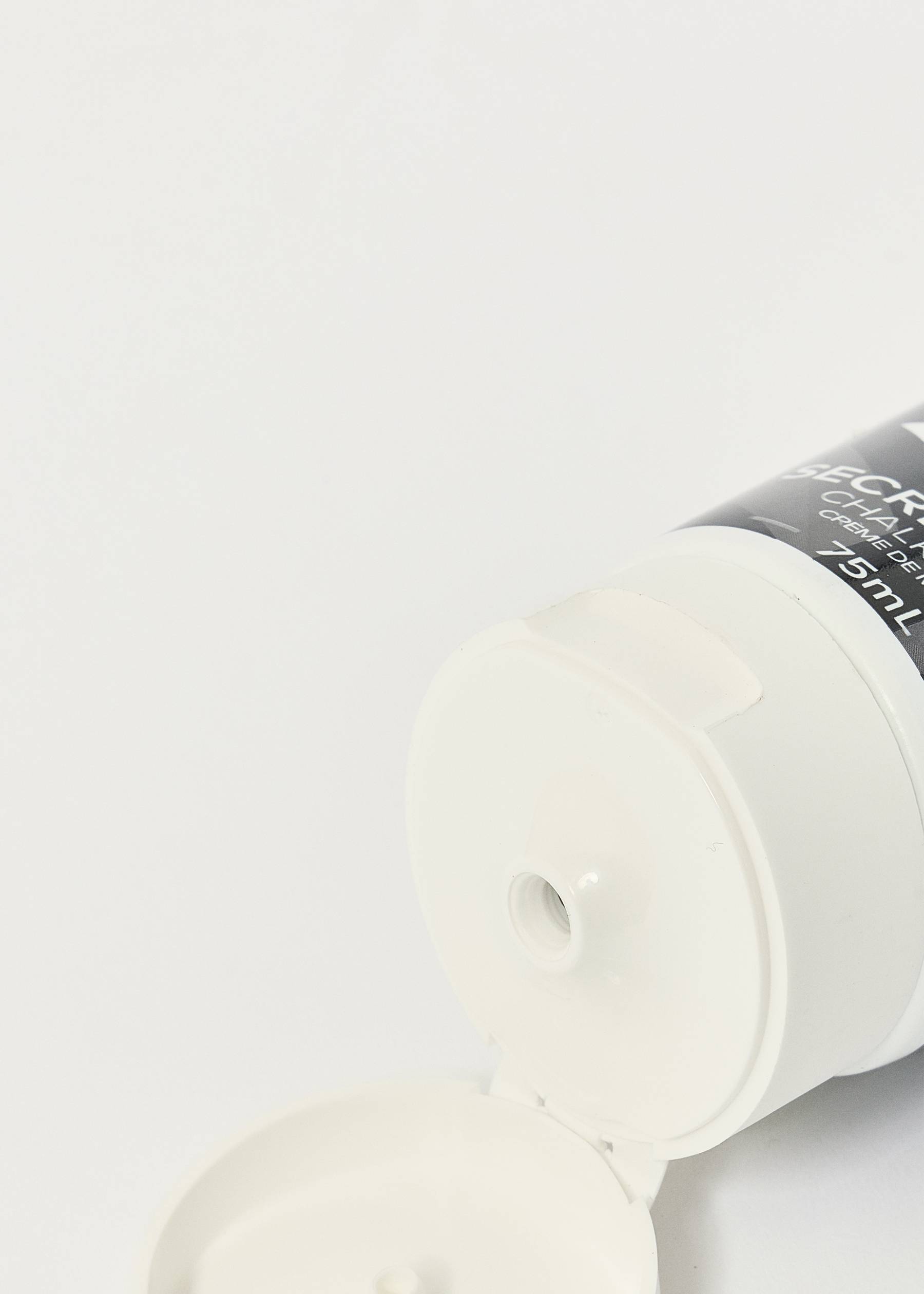 Image - 3 - Secret Stuff 75ml Chalk