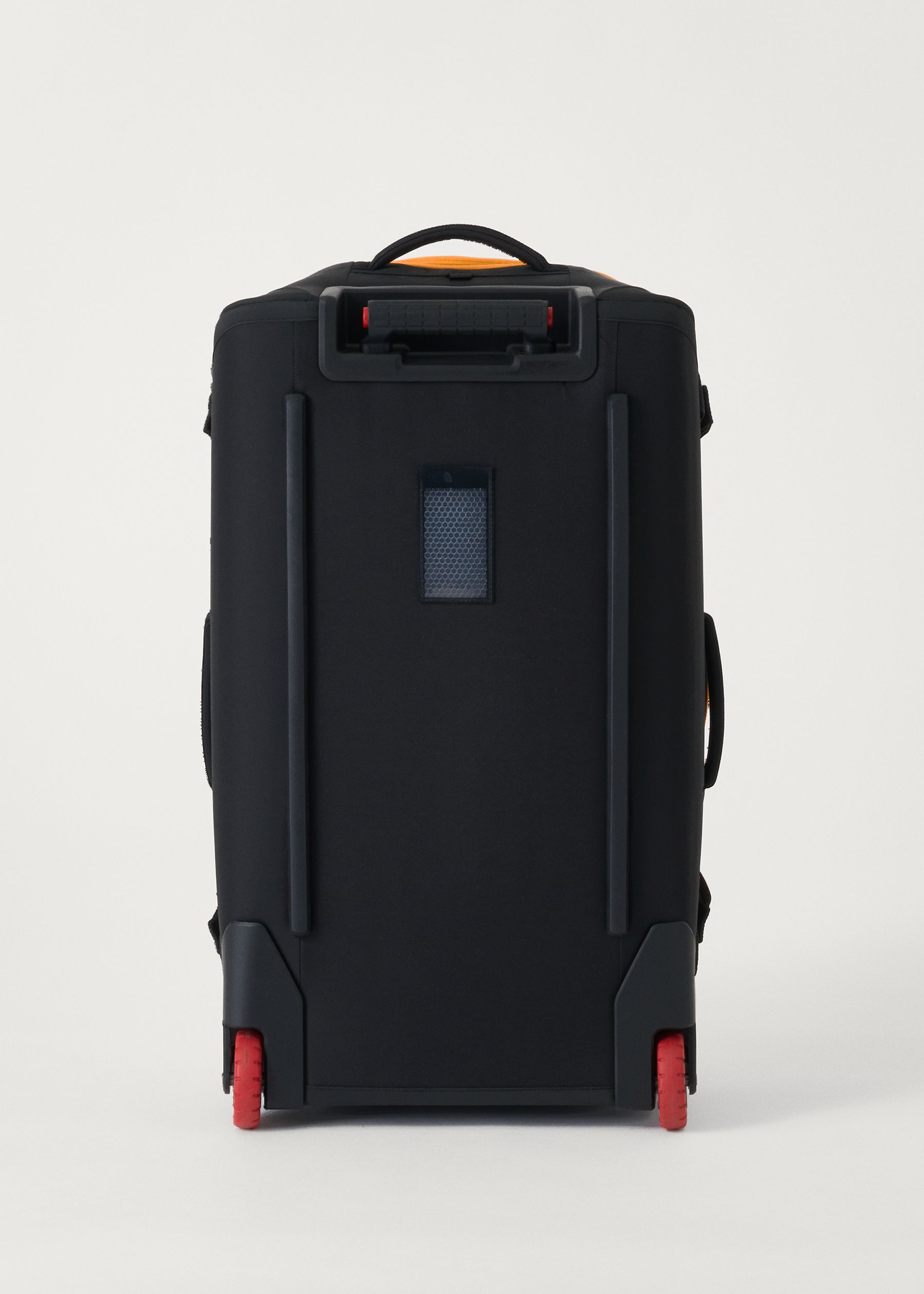 Image - 3 - Rolling Thunder 28 Travel Pack