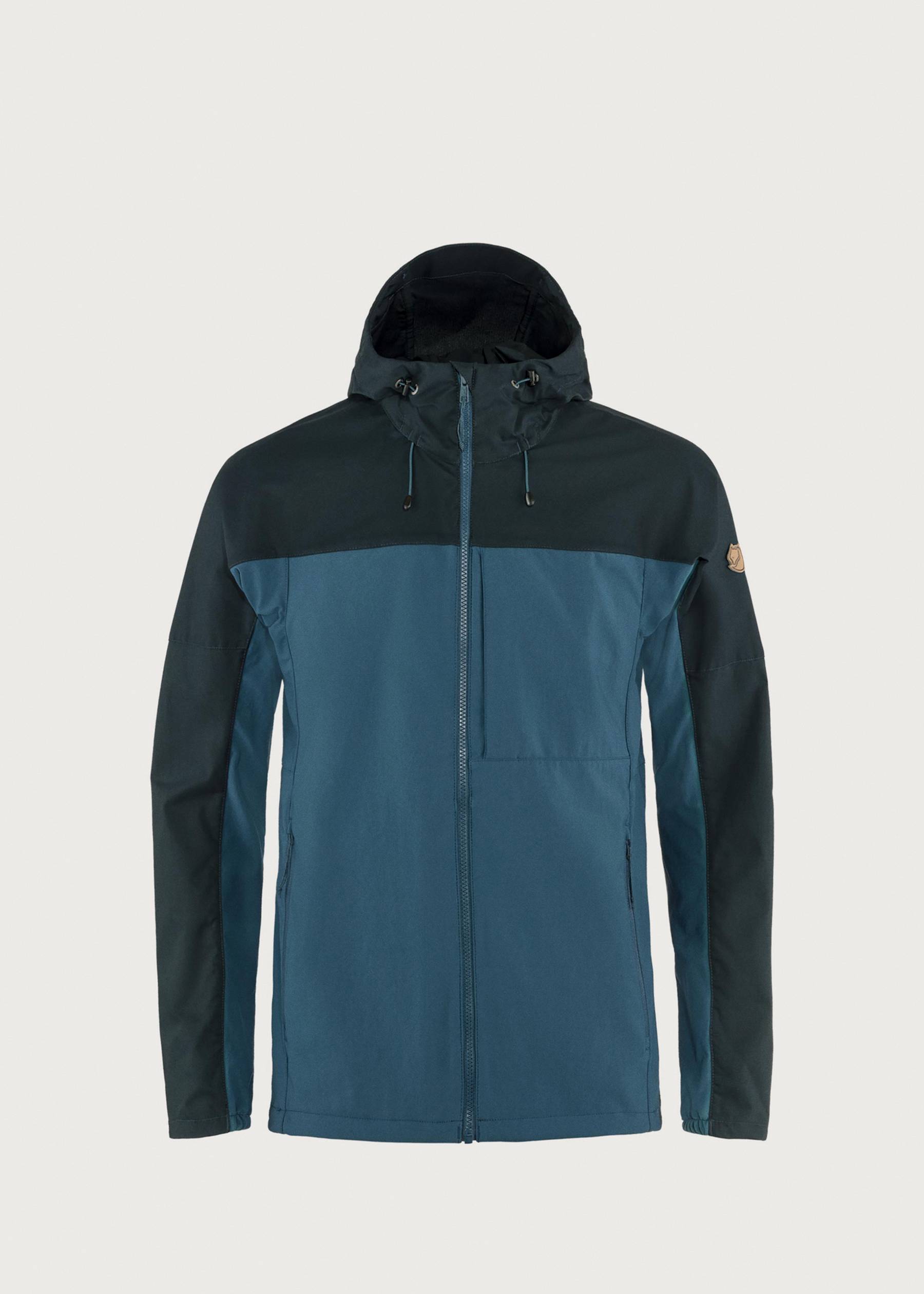 Image - 3 - Abisko Midsummer Jacket