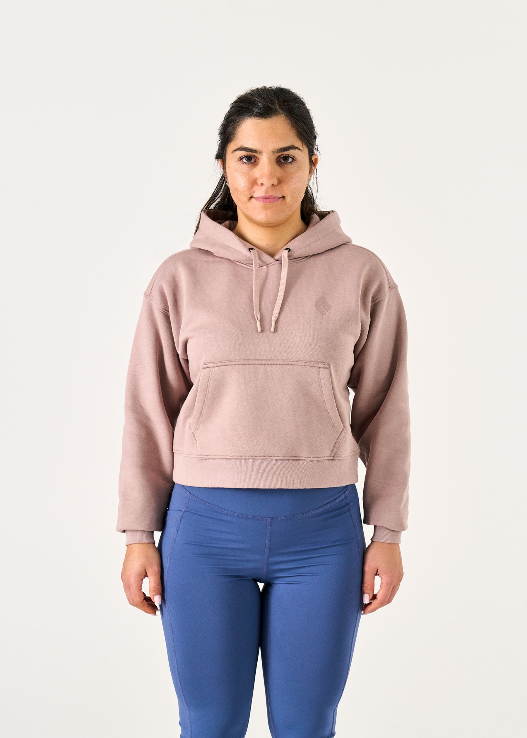 Image - 1 - Crop Pullover