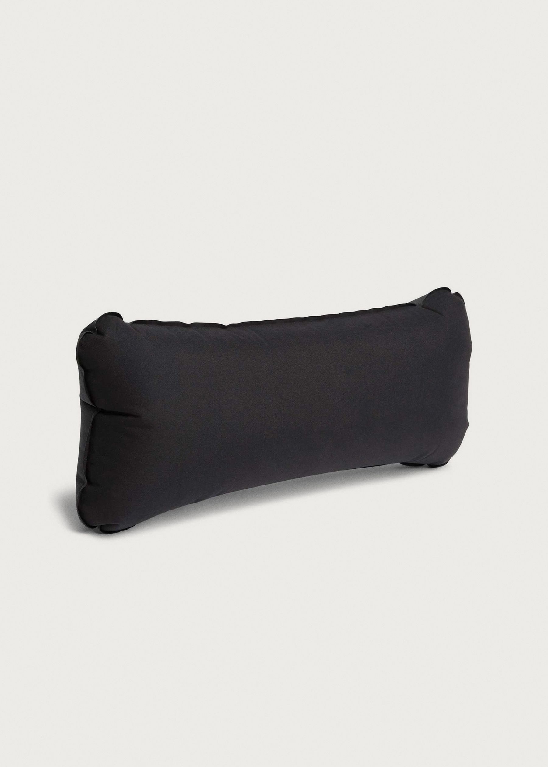 Image - 1 - Air + Foam Headrest