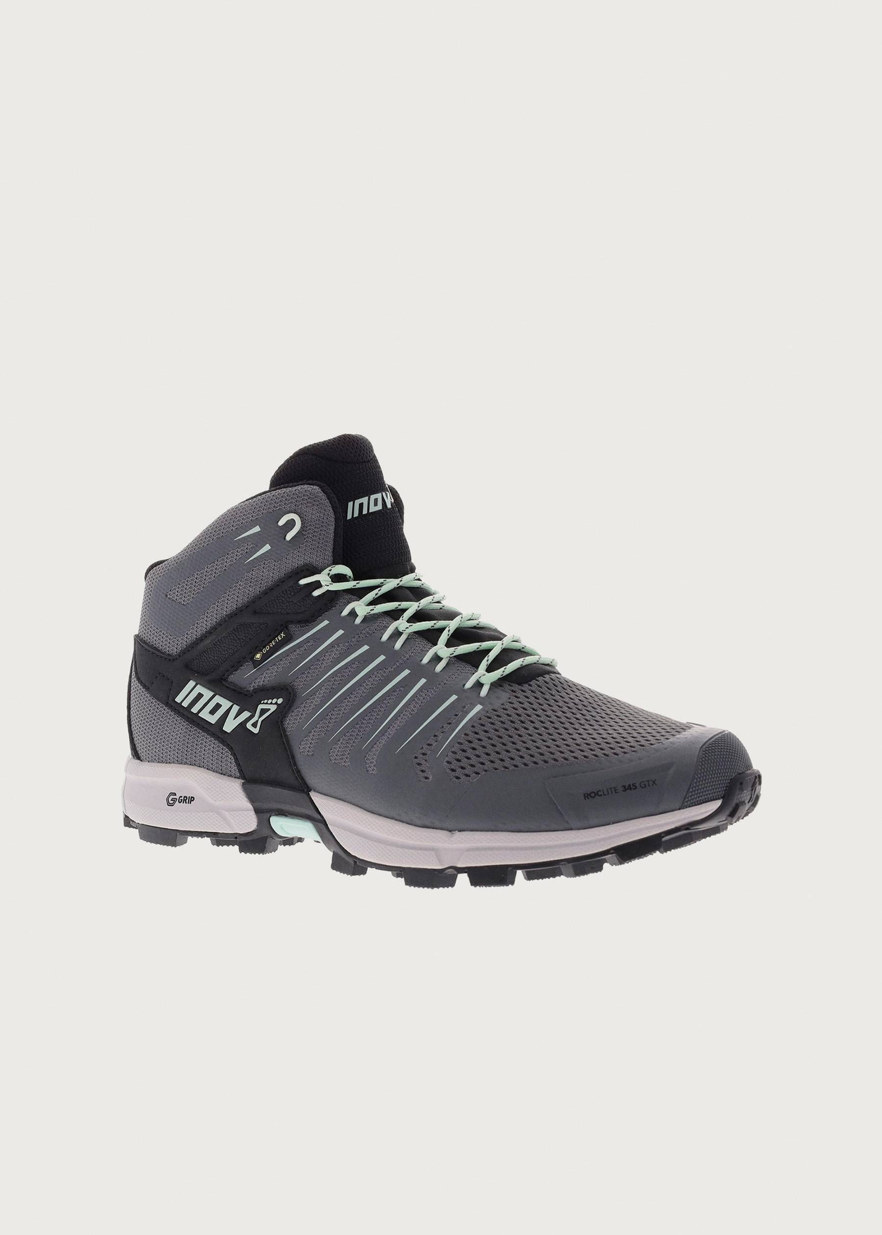 Image - 2 - Roclite G 345 Mid GORE-TEX Boots