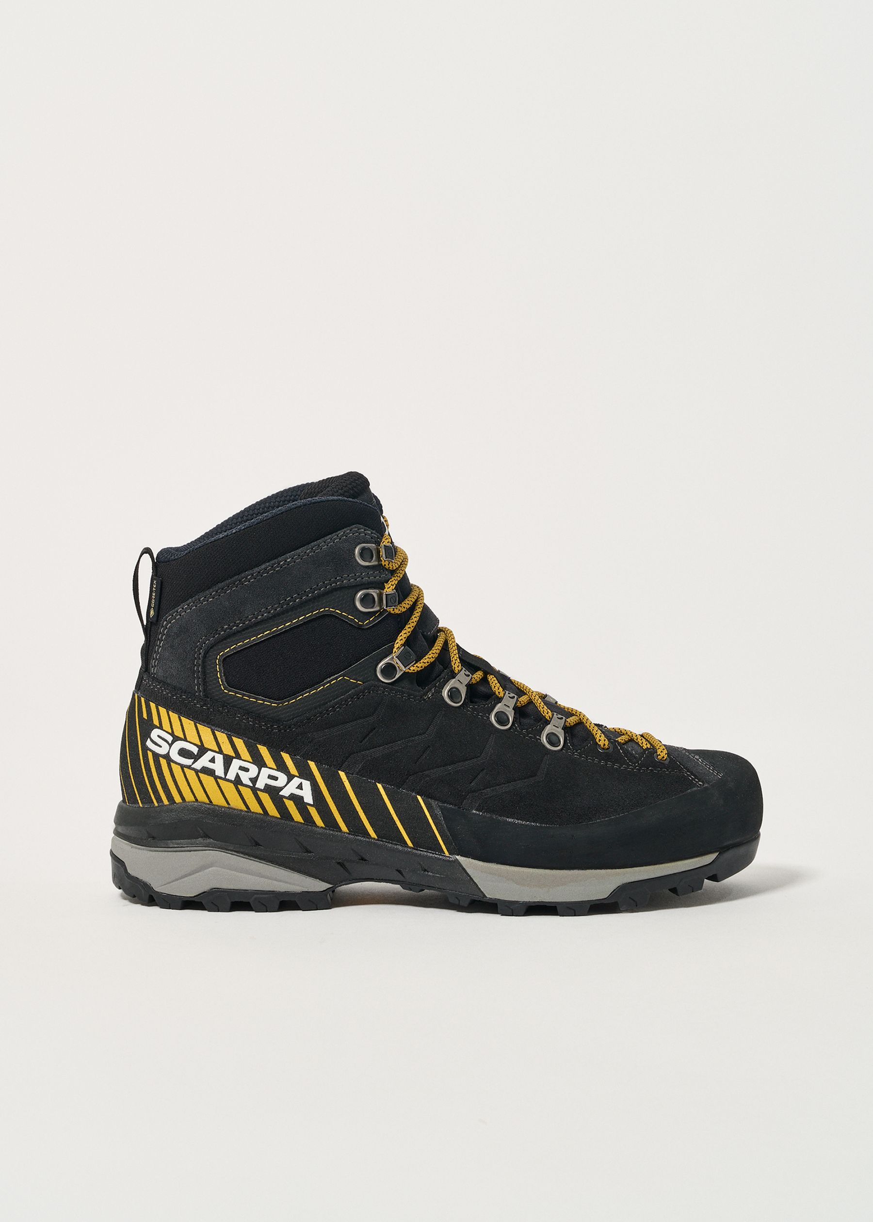 Image - 1 - Mescalito TRK GORE-TEX Walking Boots