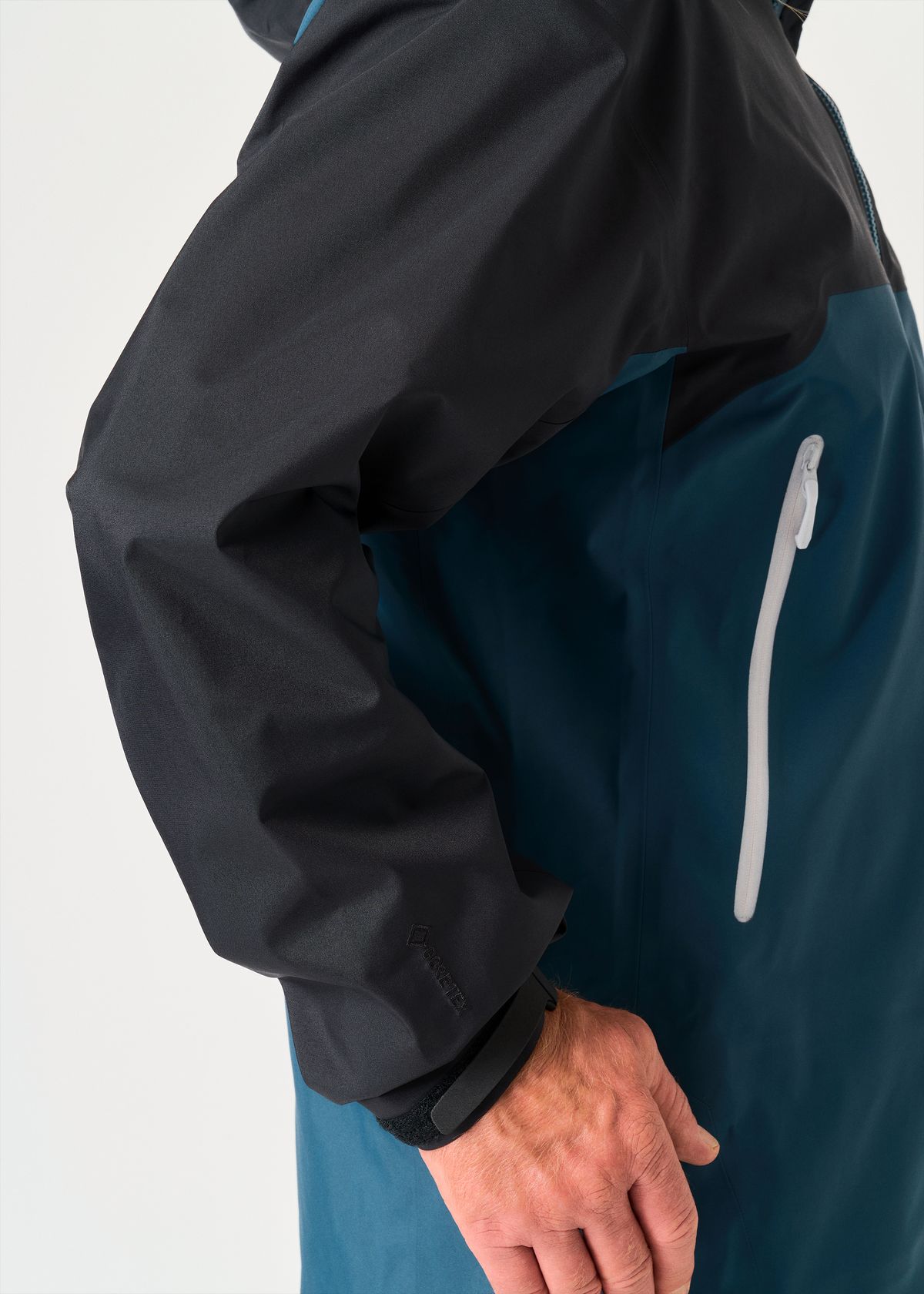 Articulated patterning 