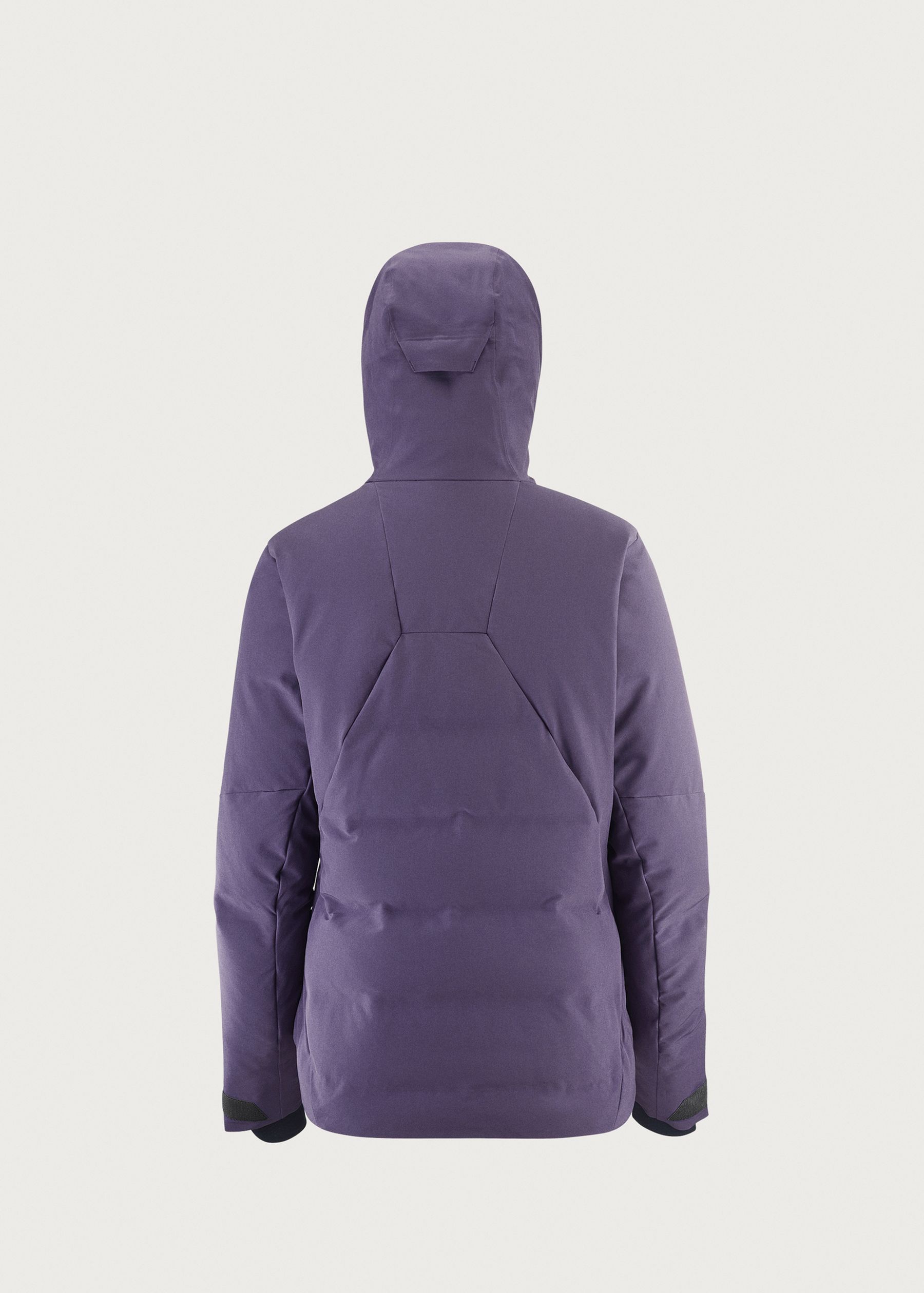 Image - 2 - Alpenflow Down Jacket