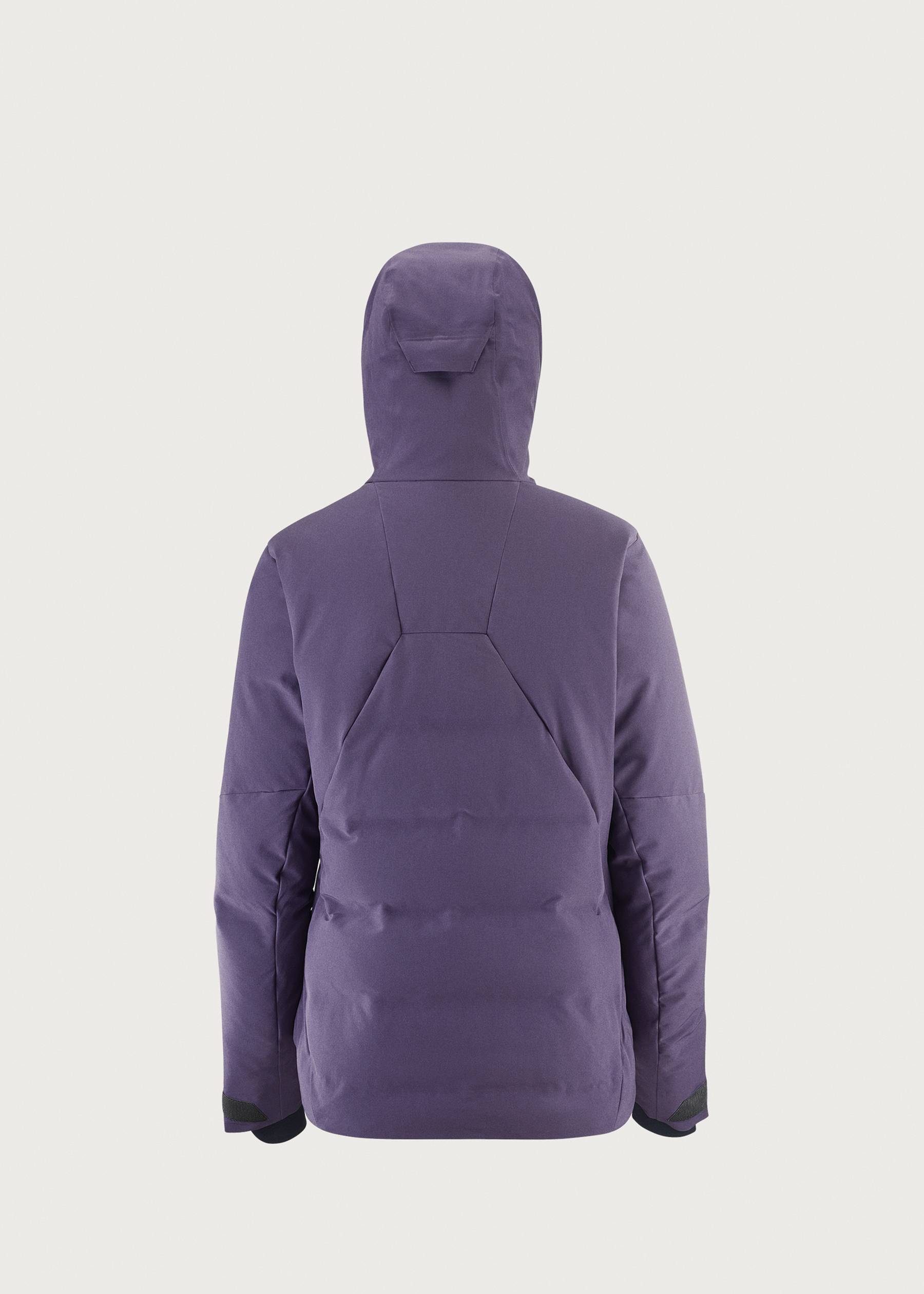 Image - 2 - Alpenflow Down Jacket