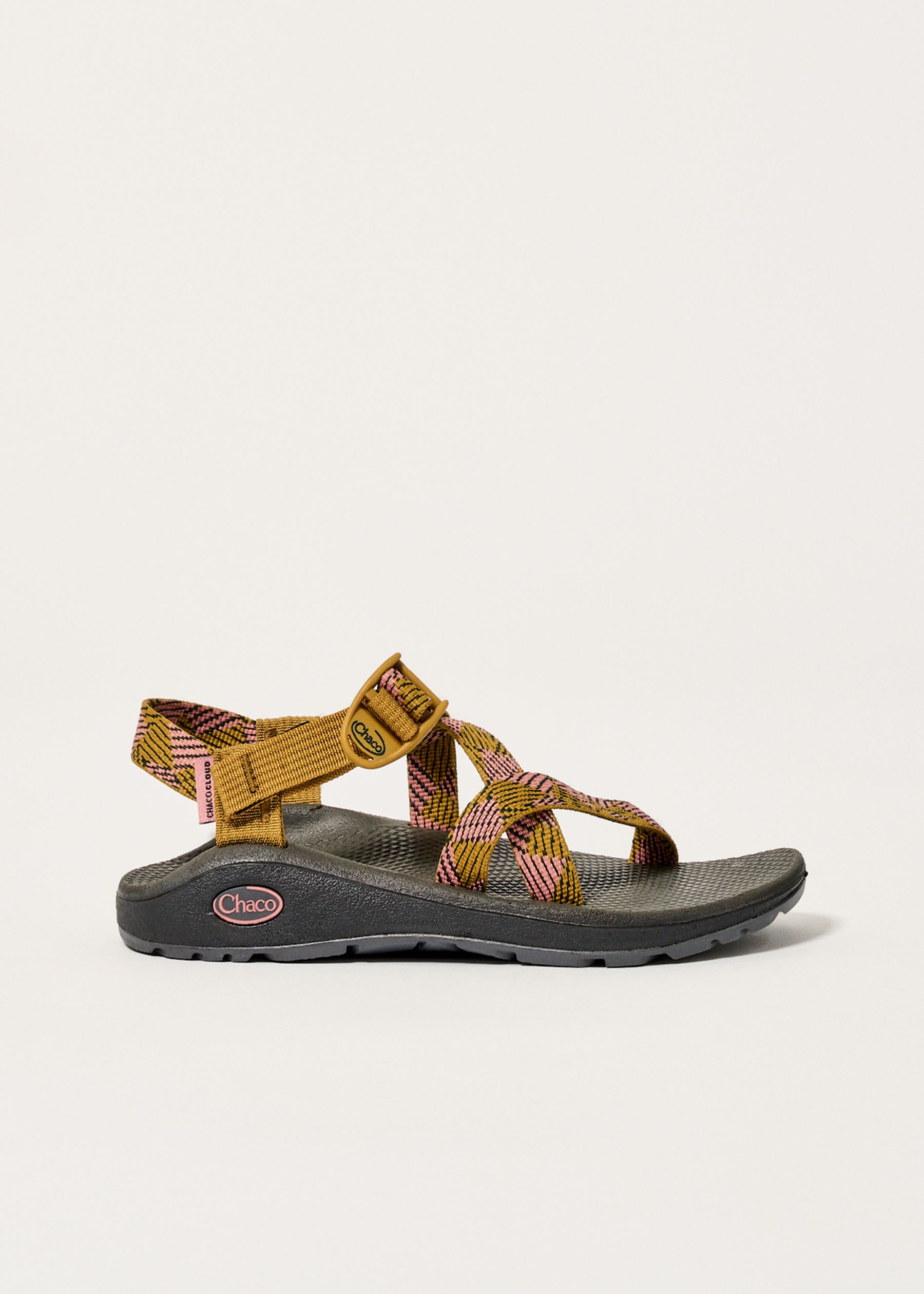 Image - 1 - Z Cloud Sandals