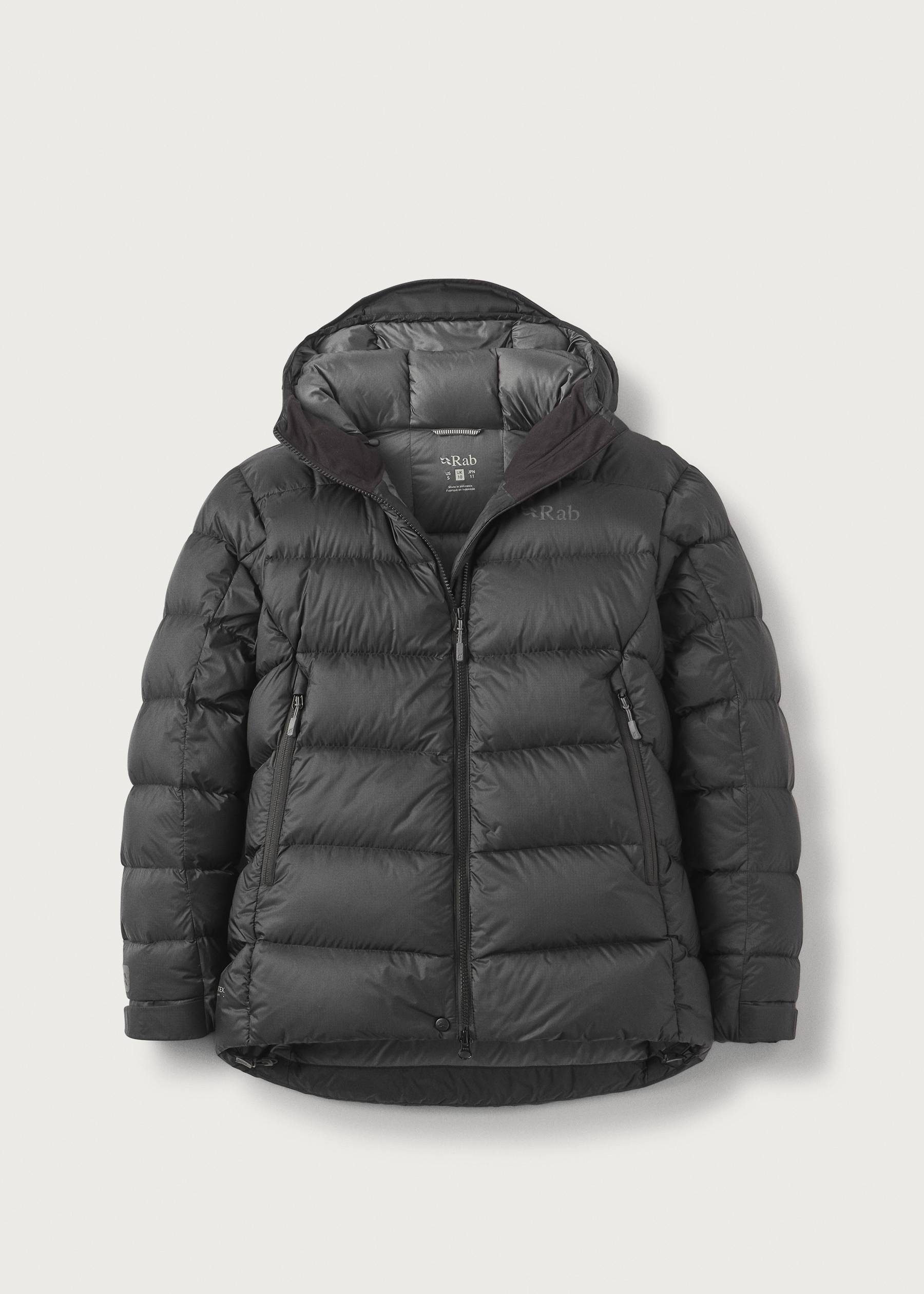 Image - 3 - Neutrino Pro Hoody