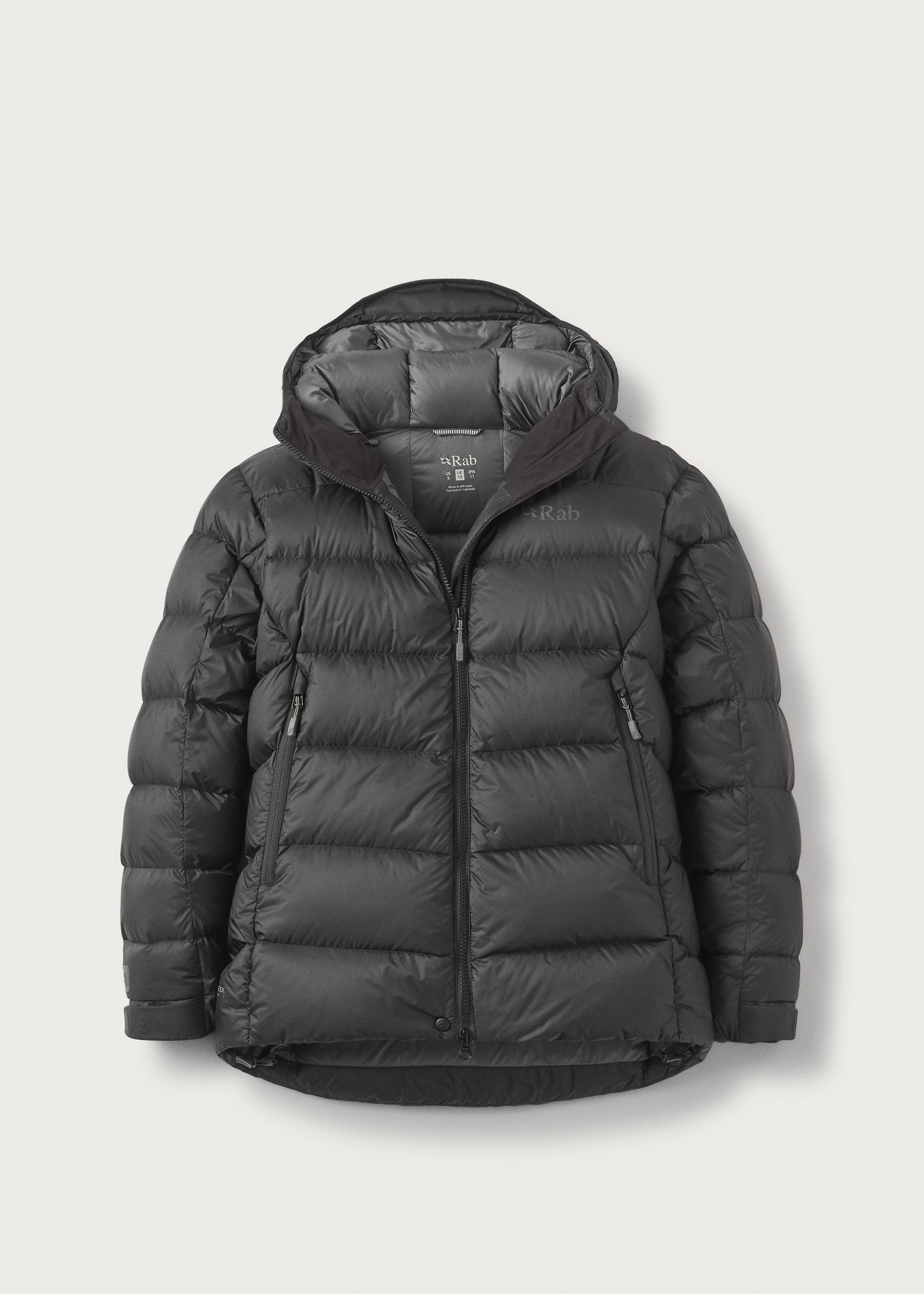 Image - 1 - Neutrino Pro Hoody