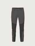 Torque Mountain Pant