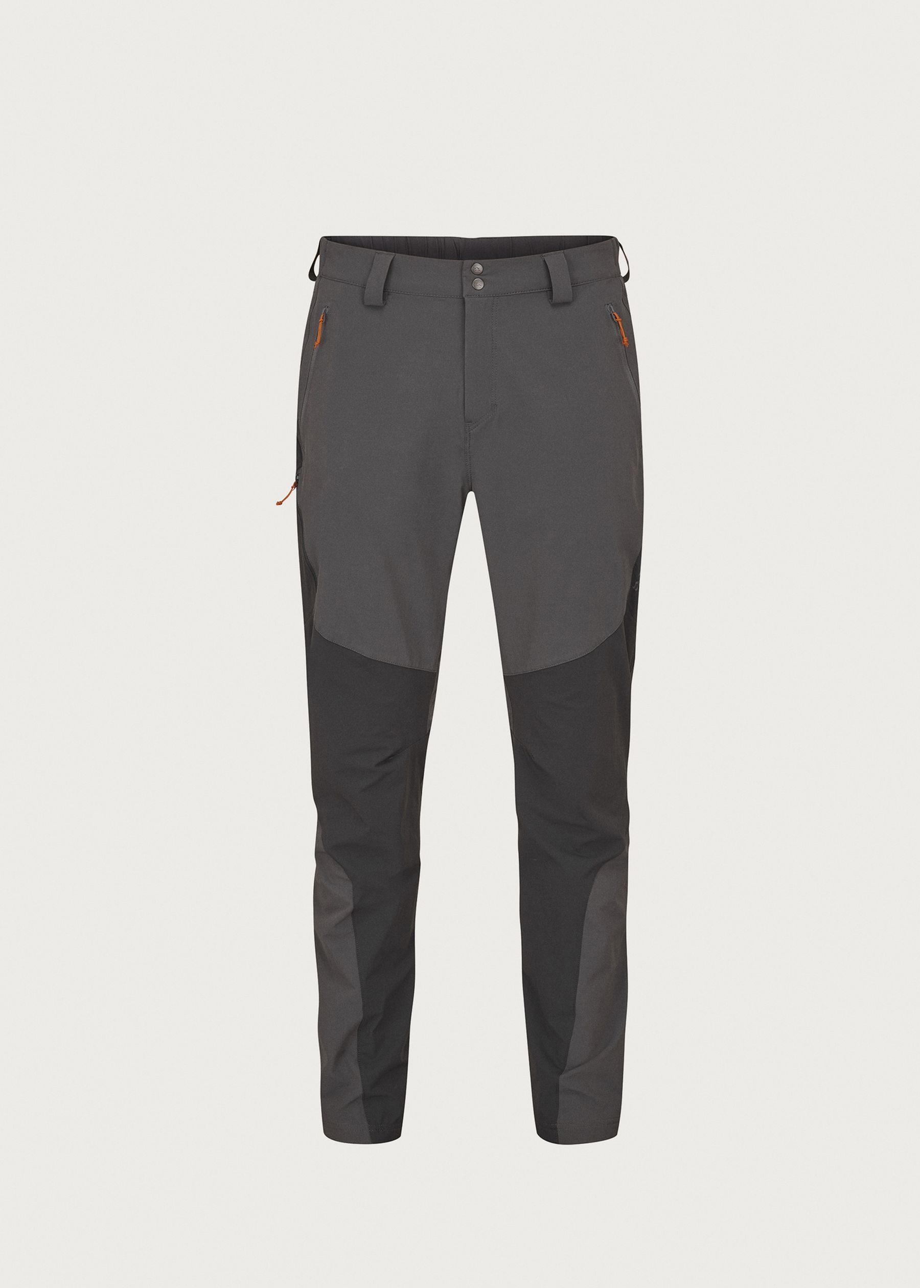 Image - 1 - Torque Mountain Pants