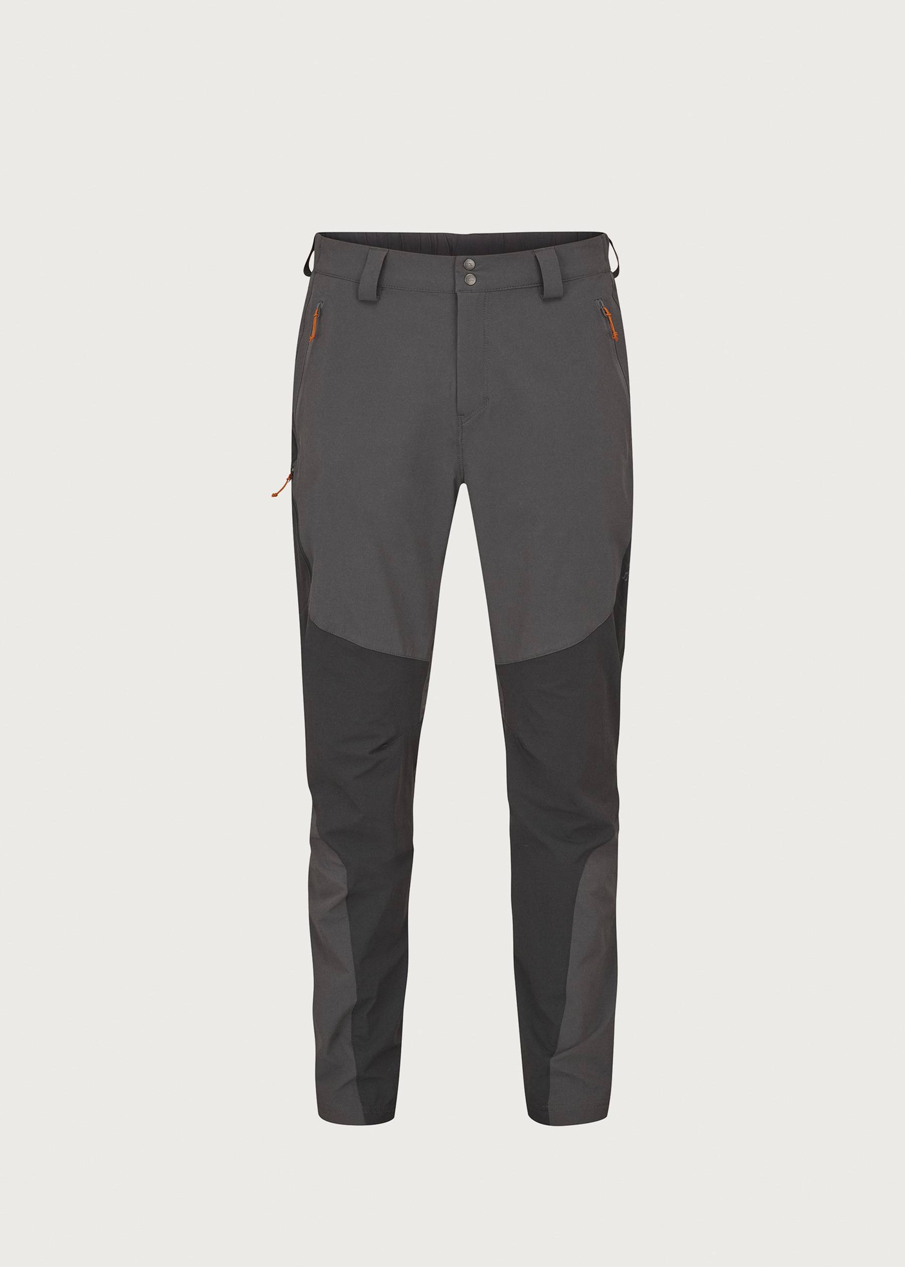 Image - 3 - Torque Mountain Pants
